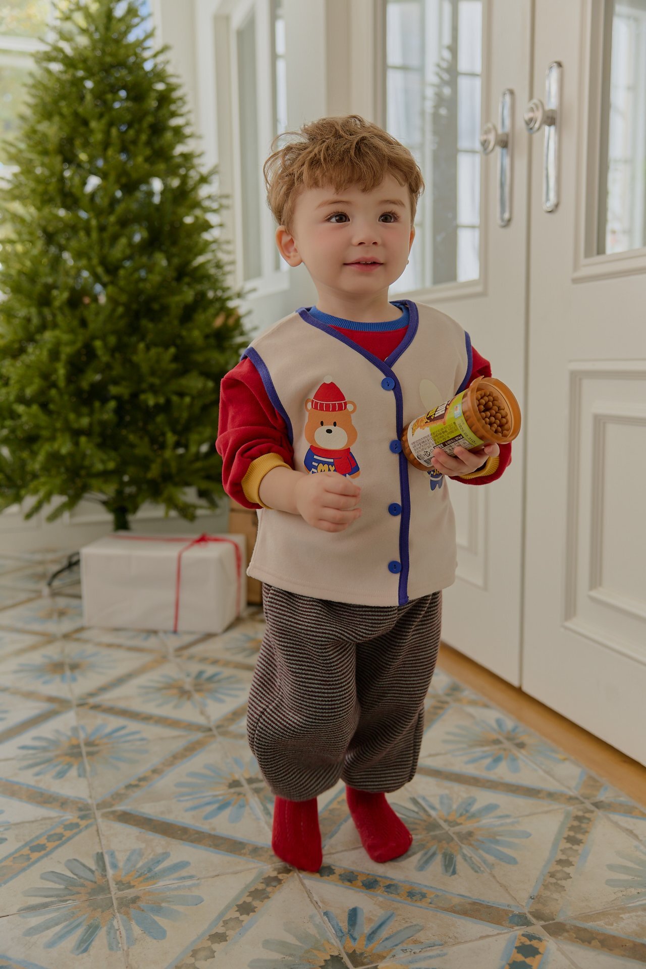 _3FDZW7.9Kg5fHMQYl0_2