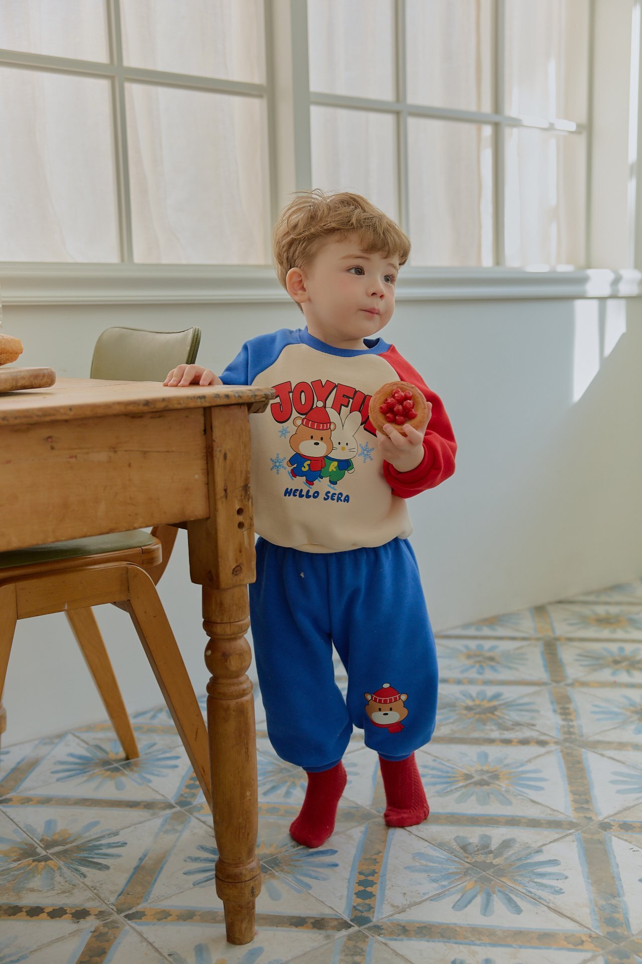 _3FDZW7.9Kg5fHMQYl0_18