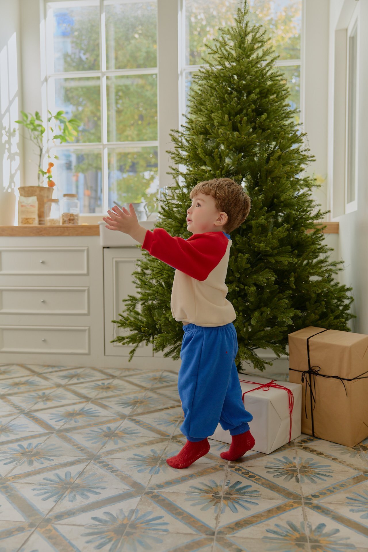 _3FDZW7.9Kg5fHMQYl0_15