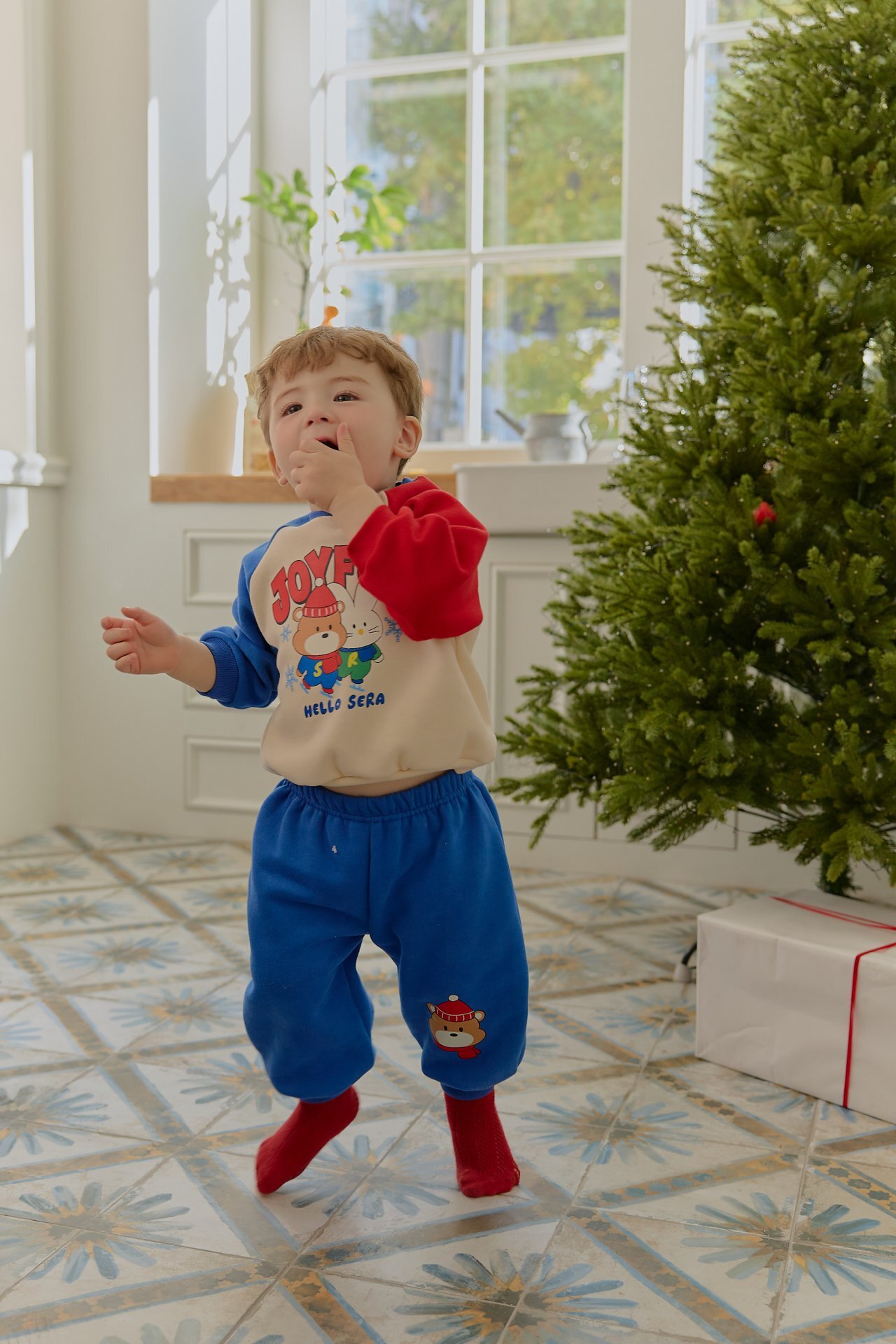 _3FDZW7.9Kg5fHMQYl0_16