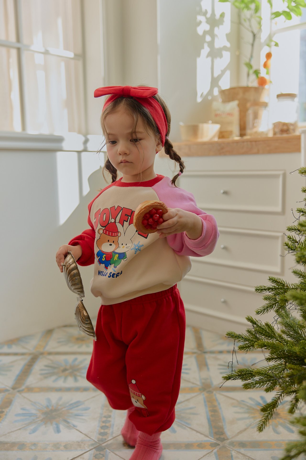 _3FDZW7.9Kg5fHMQYl0_8