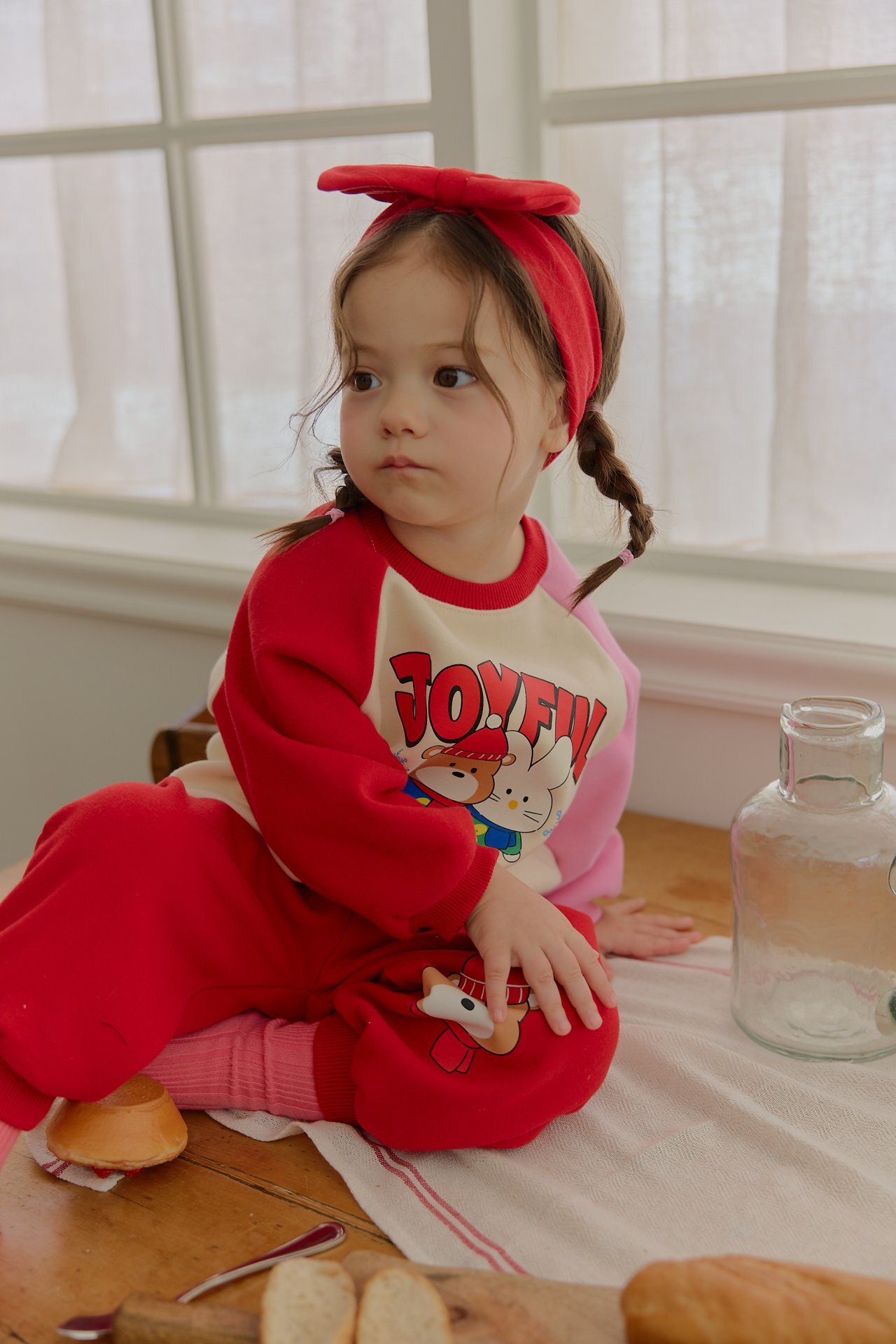 _3FDZW7.9Kg5fHMQYl0_5