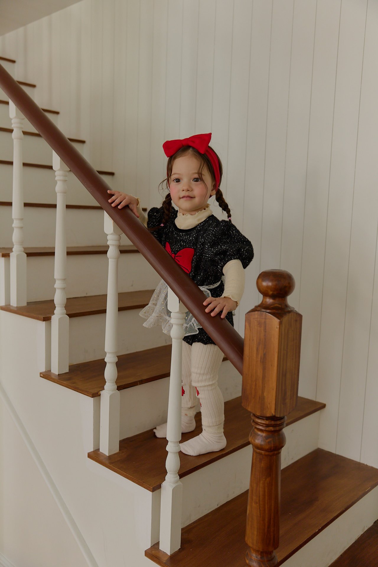 _3FDZW7.11W3SnopxL9_14