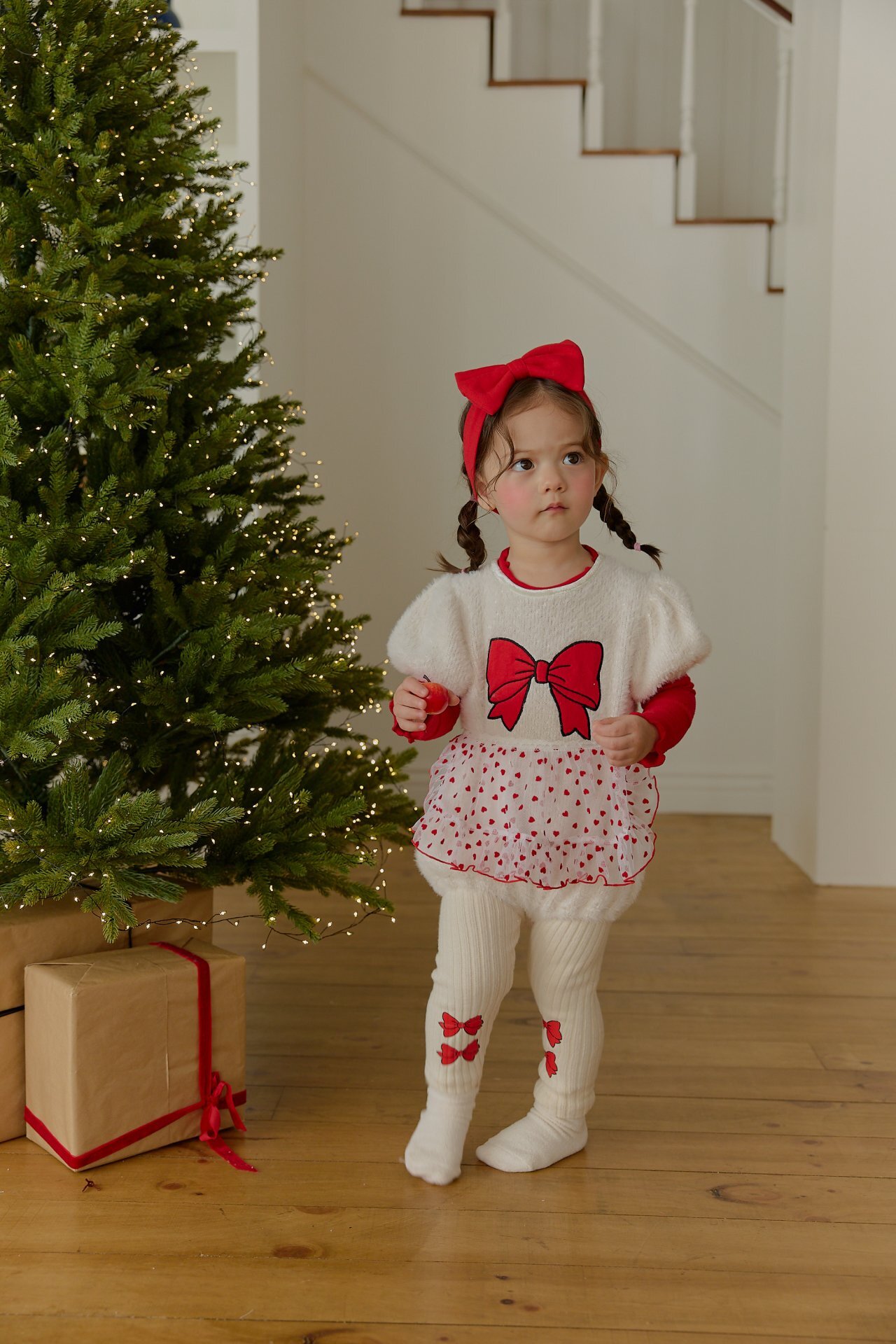 _3FDZW7.11W3SnopxL9_3