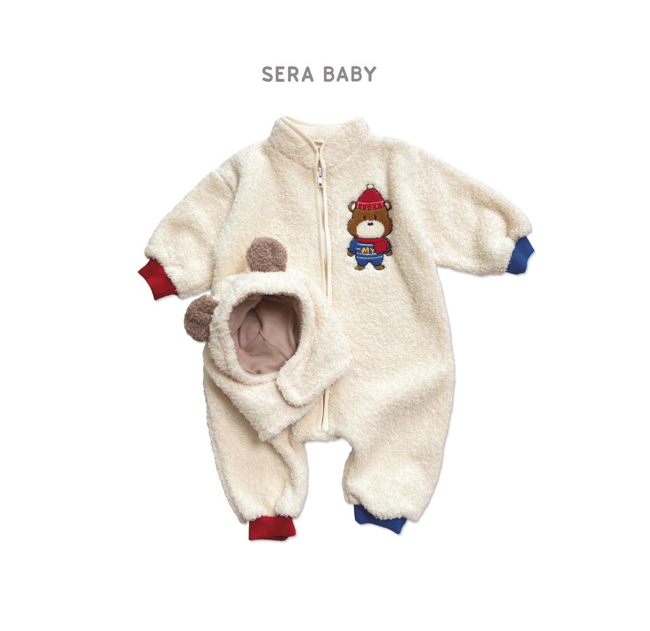 _3FDZW7.AV5ltutQYl0_19