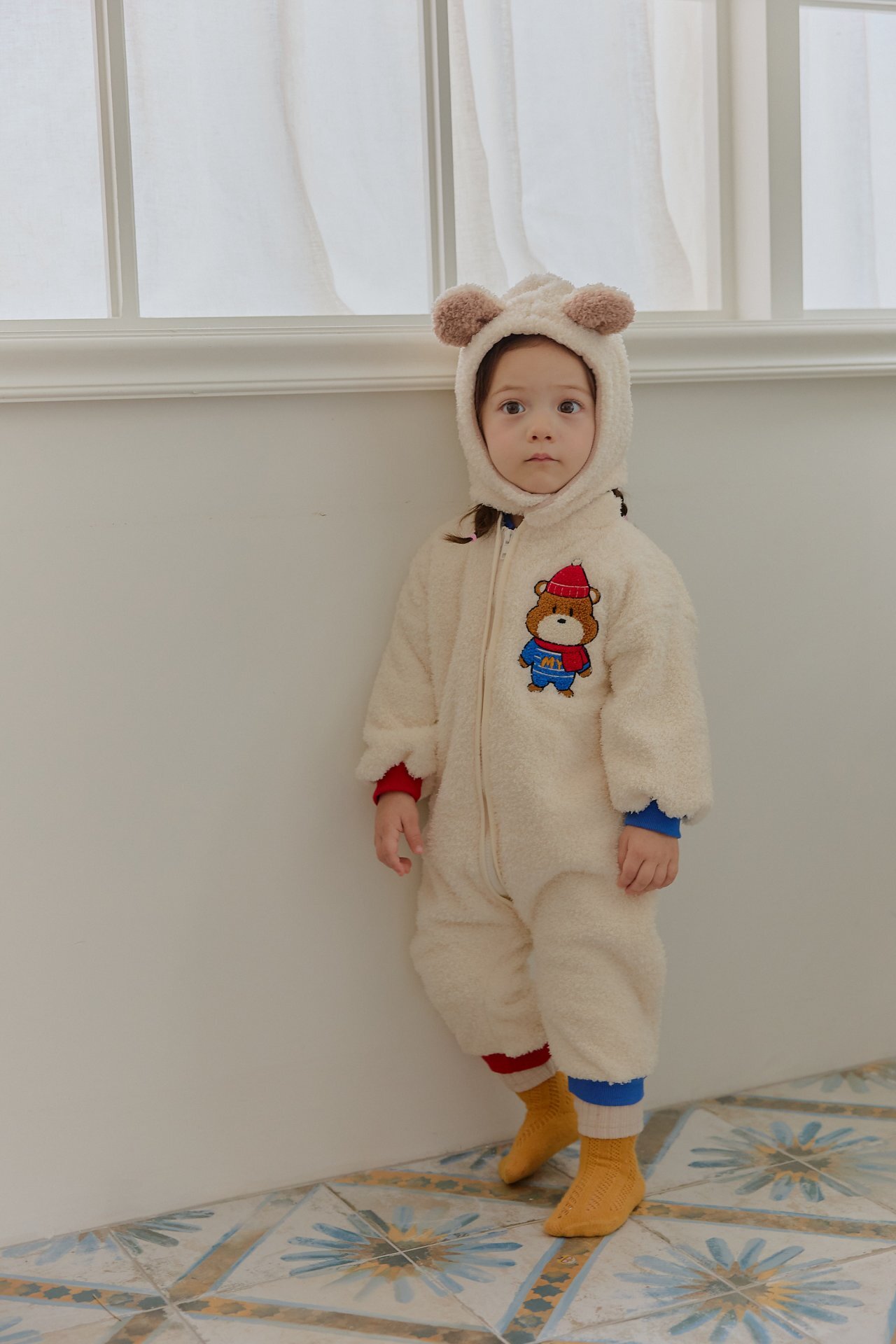 _3FDZW7.AV5ltutQYl0_4