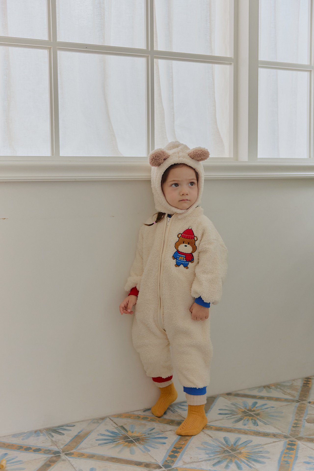 _3FDZW7.AV5ltutQYl0_2