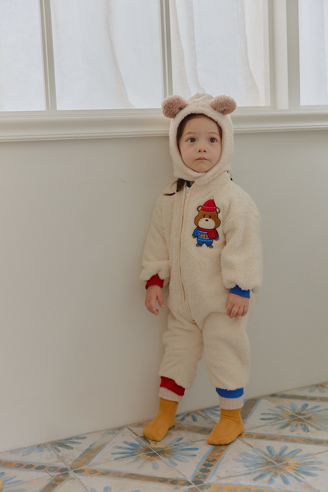 _3FDZW7.AV5ltutQYl0_3