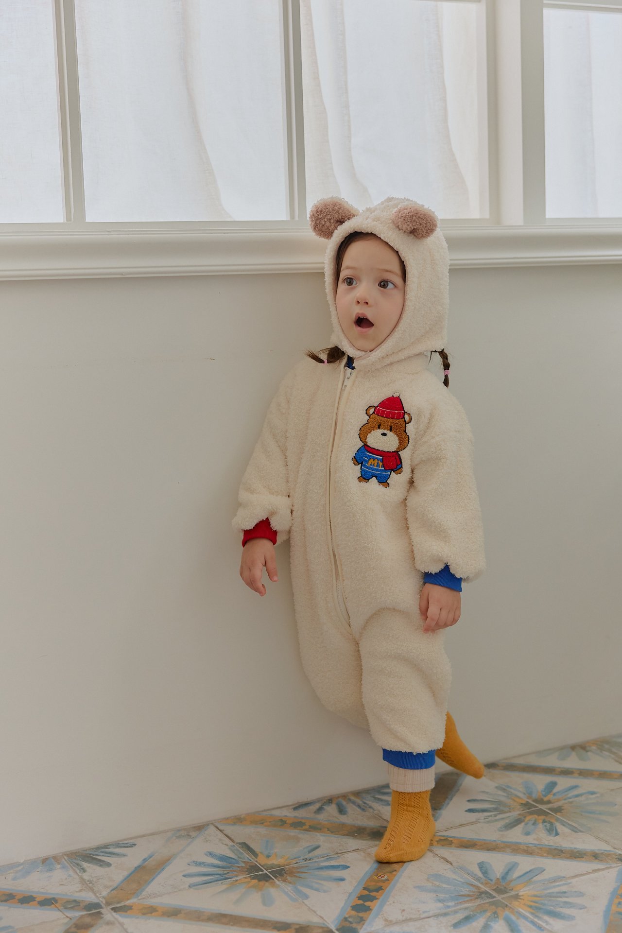 _3FDZW7.AV5ltutQYl0_5