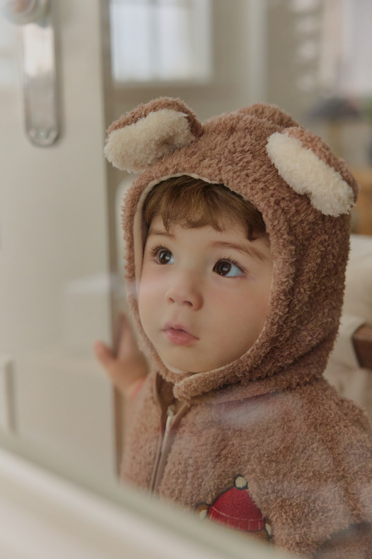 _3FDZW7.AV5ltutQYl0_12