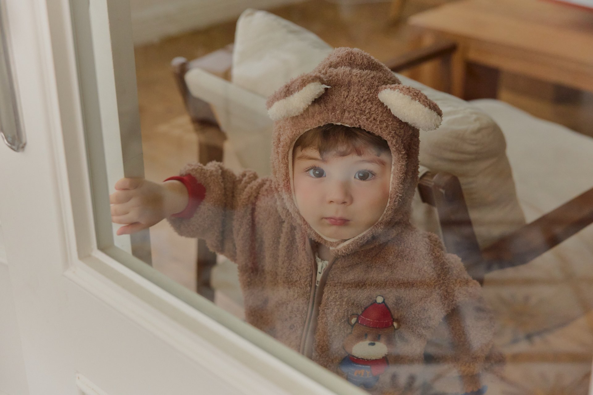 _3FDZW7.AV5ltutQYl0_11