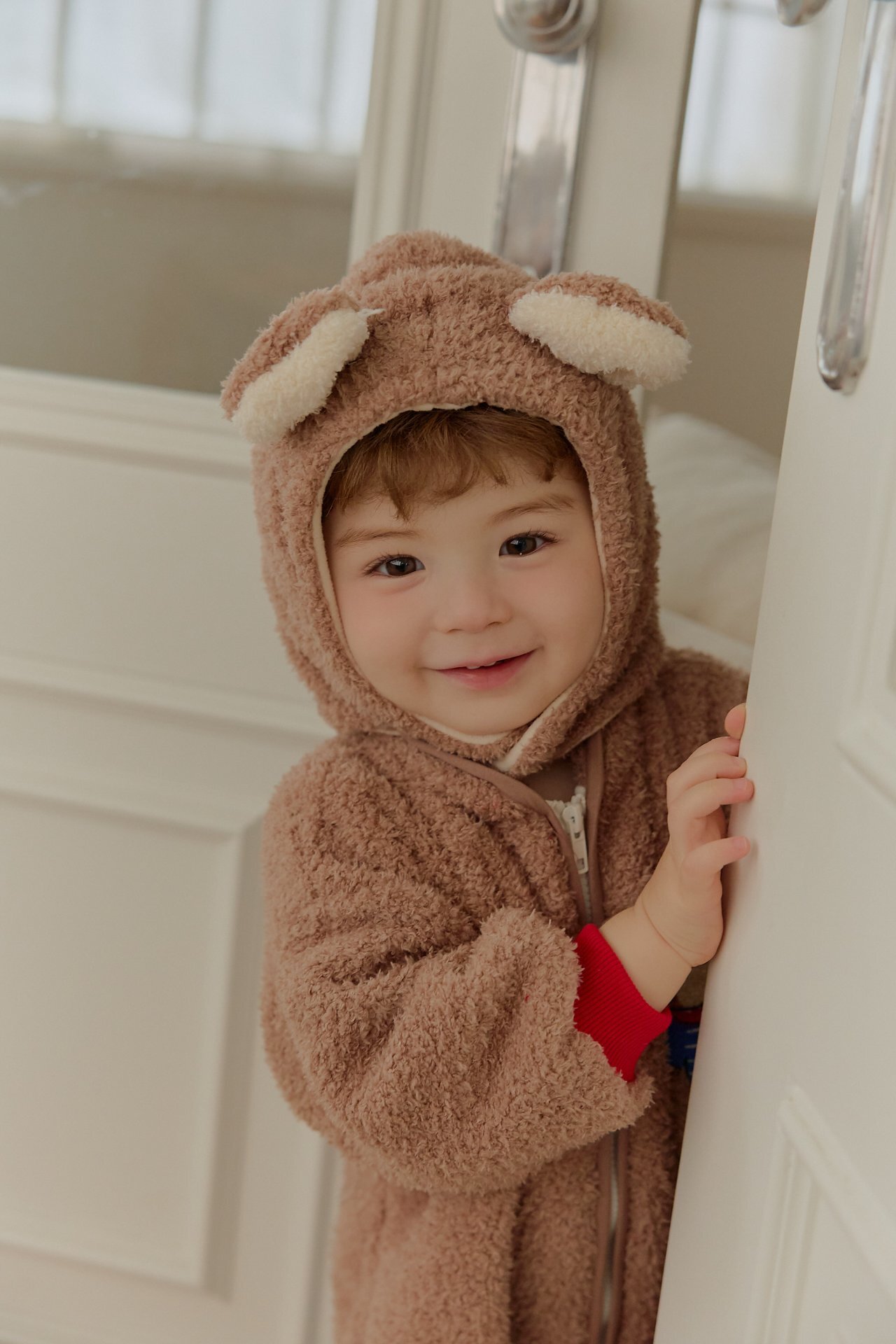 _3FDZW7.AV5ltutQYl0_13