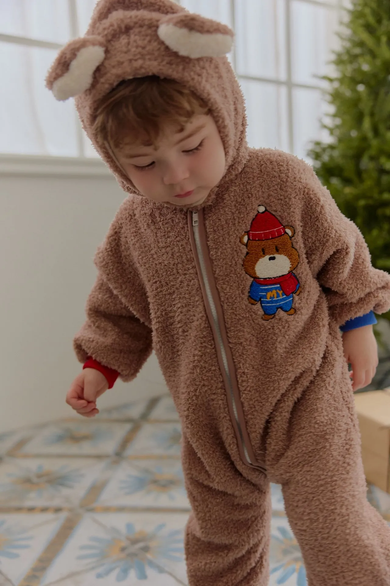 _3FDZW7.AV5ltutQYl0_1