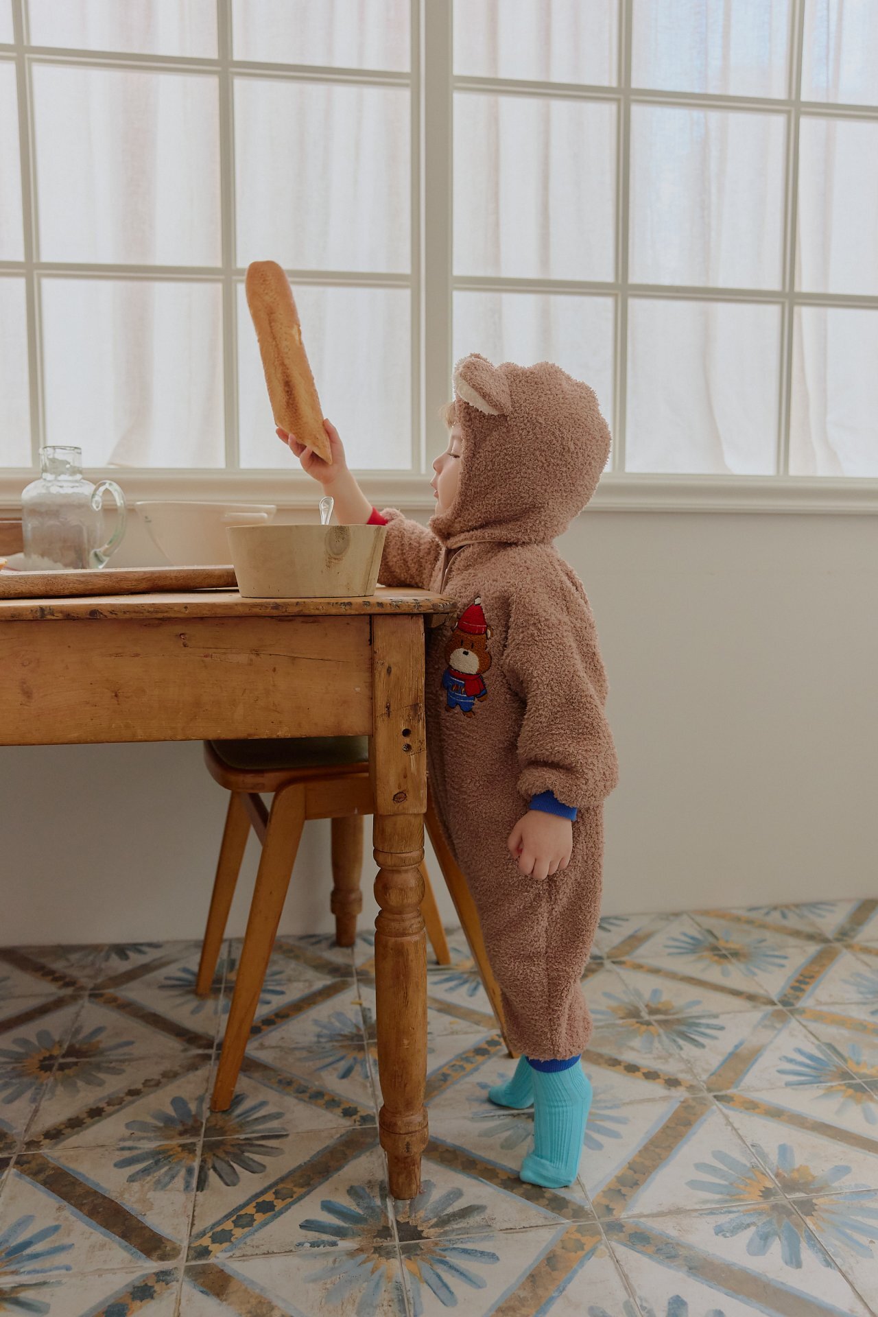 _3FDZW7.AV5ltutQYl0_8