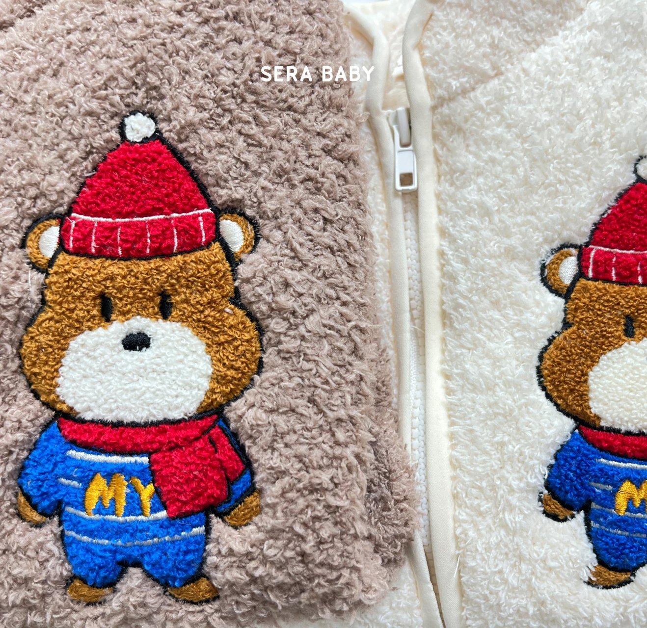 _3FDZW7.AV5ltutQYl0_15