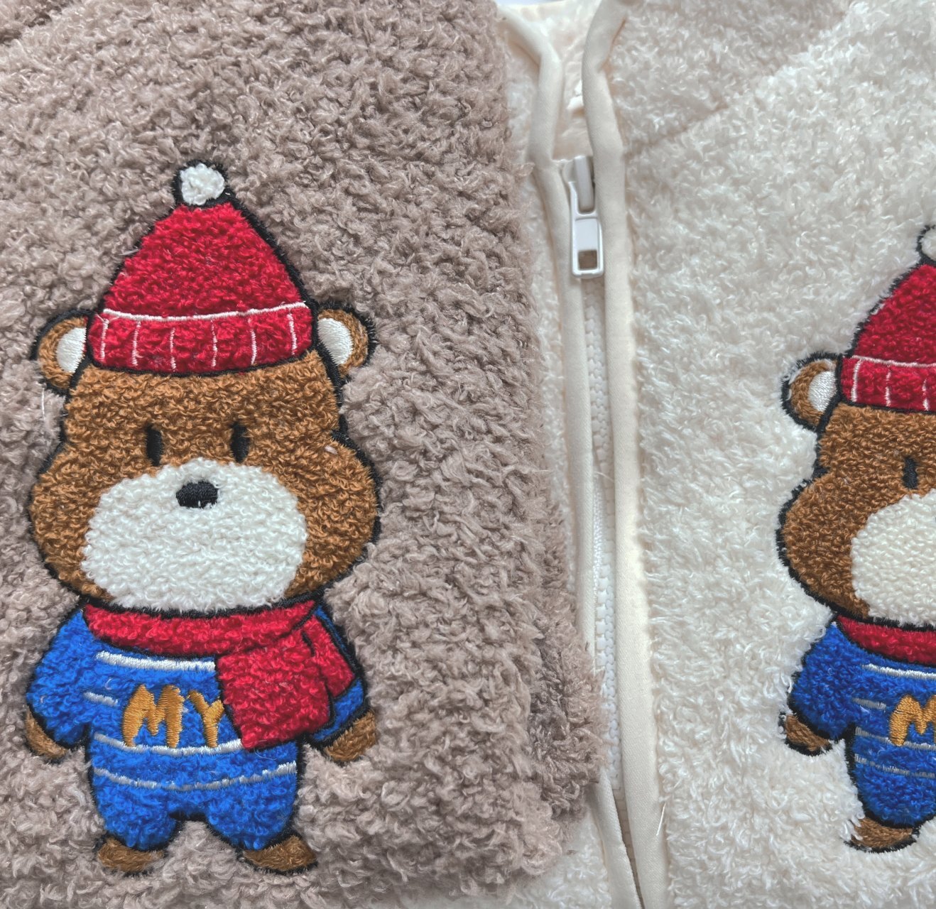 _3FDZW7.AV5ltutQYl0_16