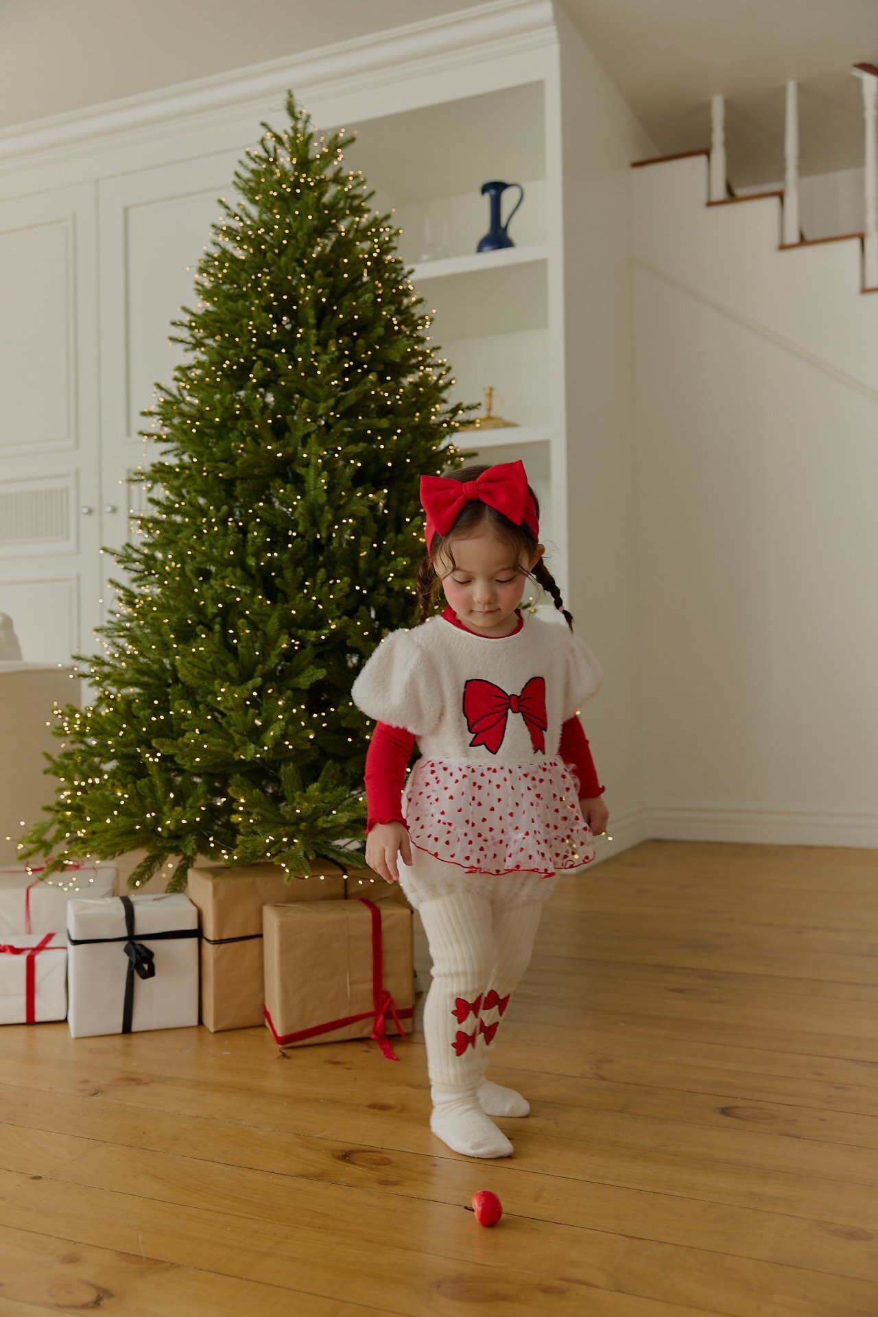 _3FDZW7.BVGCdrhQYl0_6