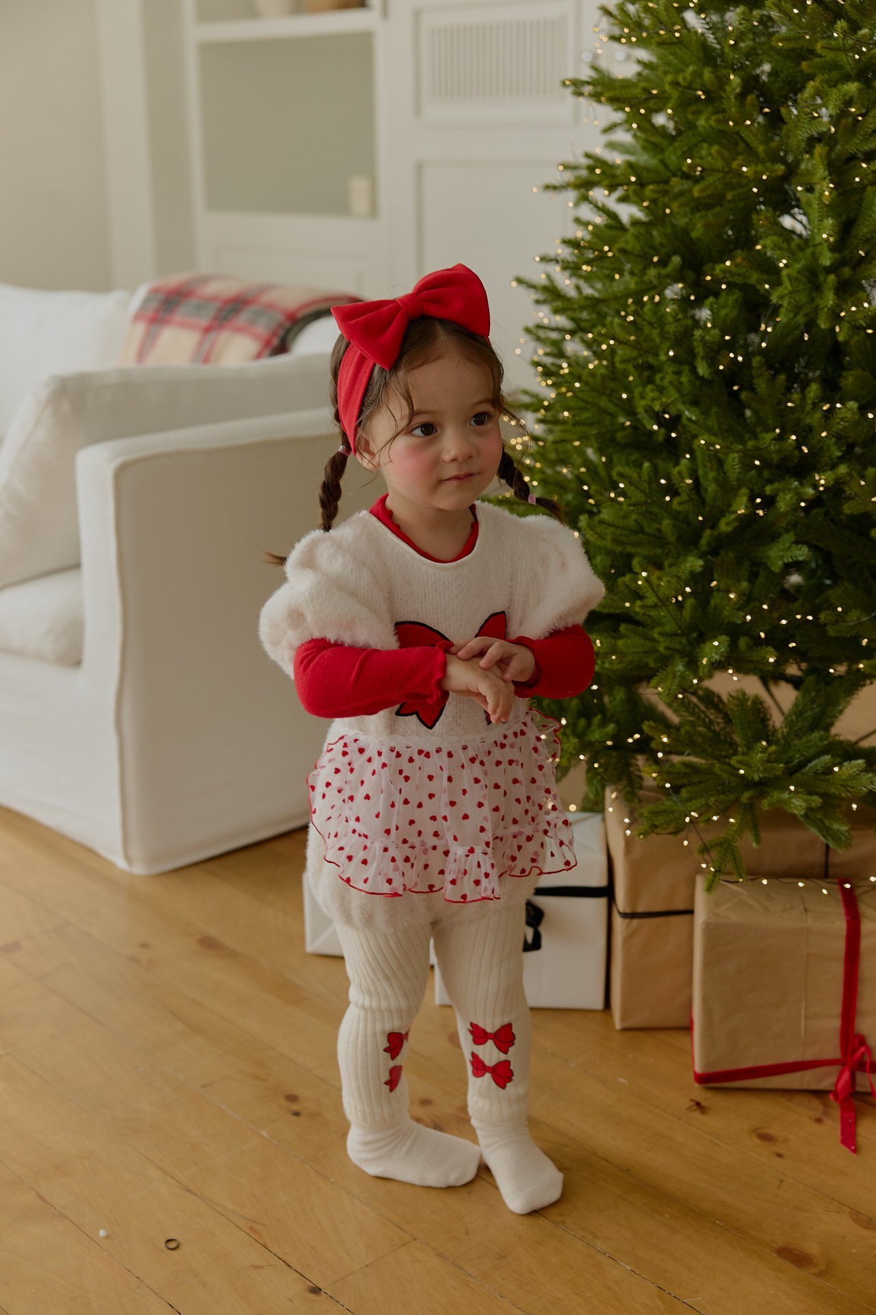 _3FDZW7.BVGCdrhQYl0_3