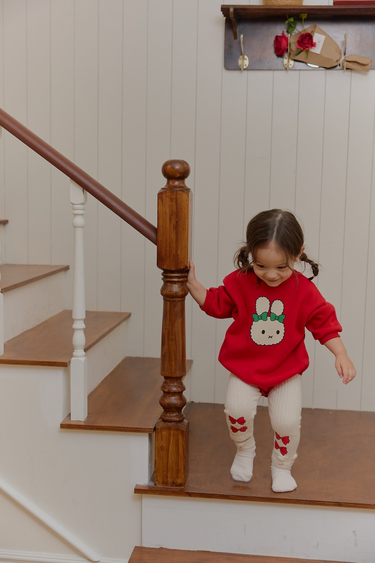 _3FDZW7.CCaHSHqQYl0_13