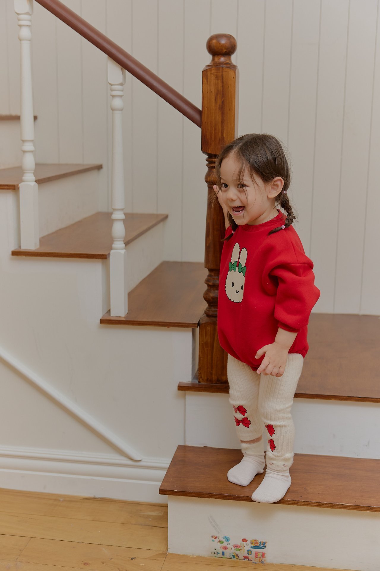 _3FDZW7.CCaHSHqQYl0_15