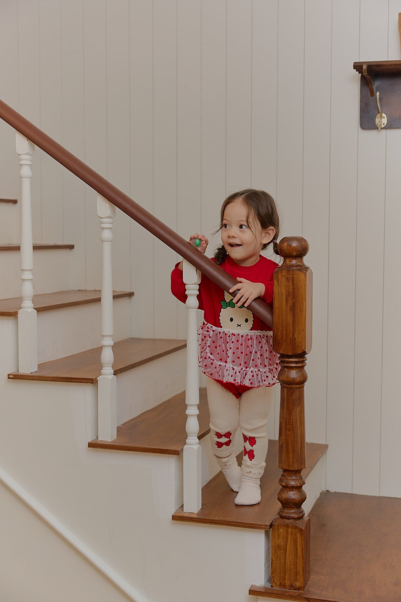 _3FDZW7.CCaHSHqQYl0_11