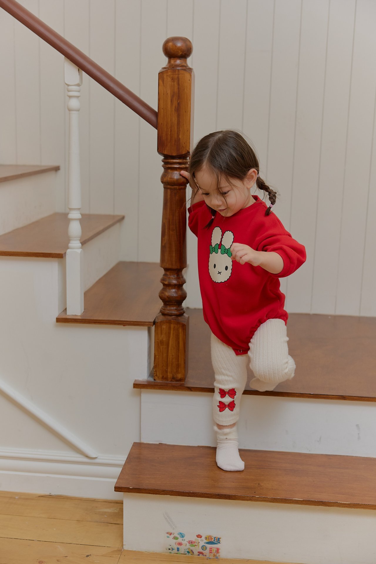 _3FDZW7.CCaHSHqQYl0_14