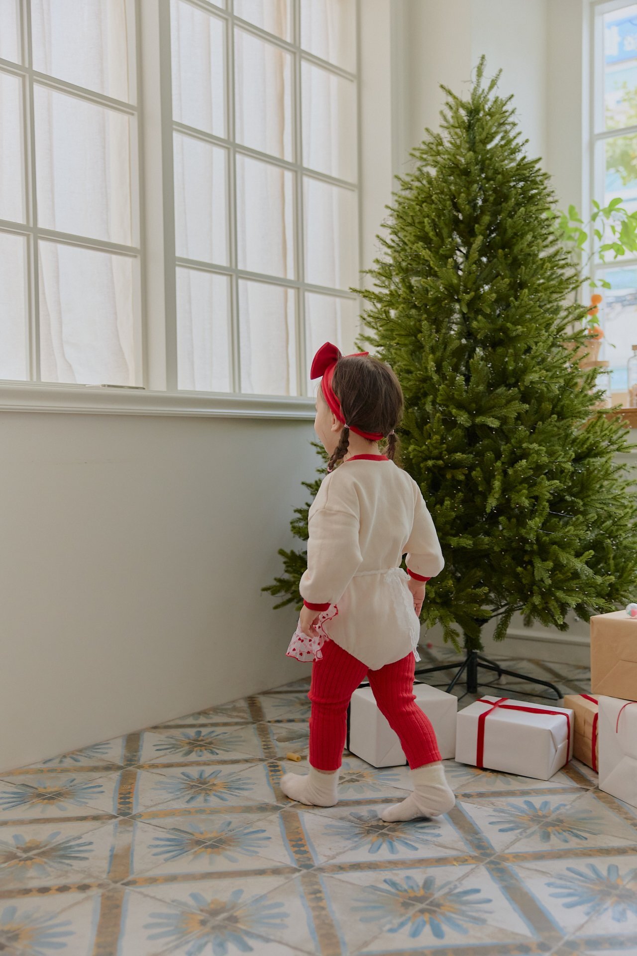 _3FDZW7.CCaHSHqQYl0_6