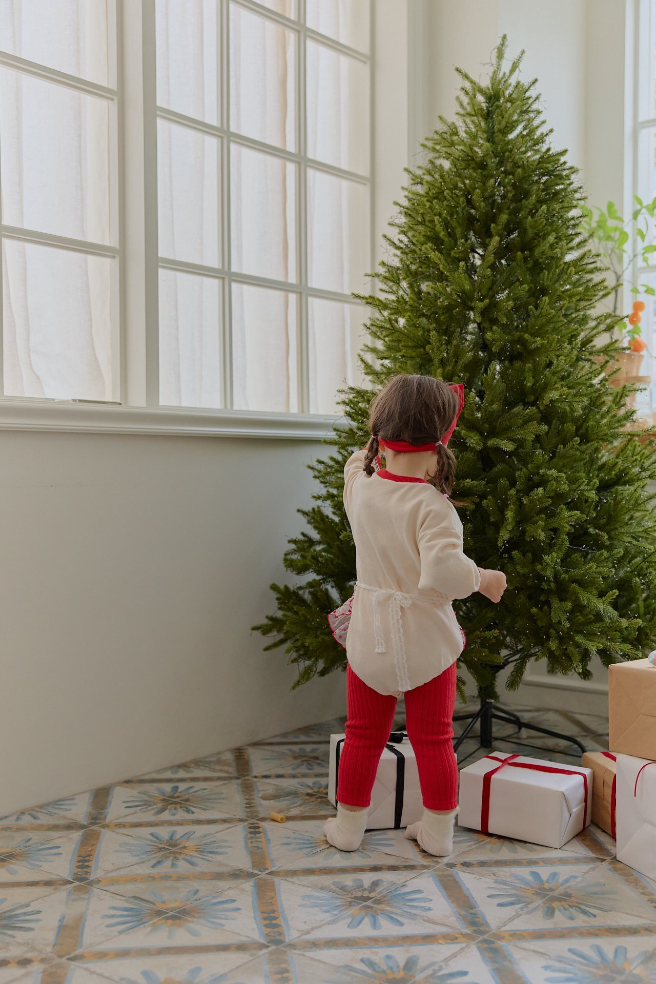 _3FDZW7.CCaHSHqQYl0_5