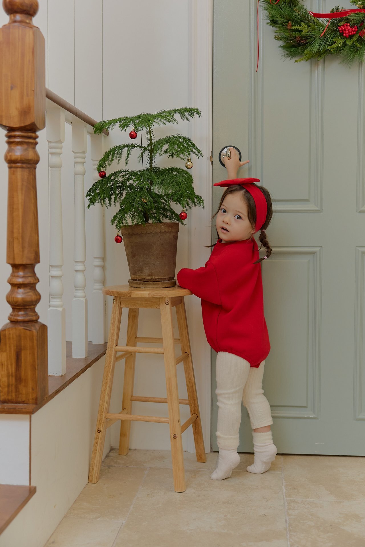 _3FDZW7.CCaHSHqQYl0_10