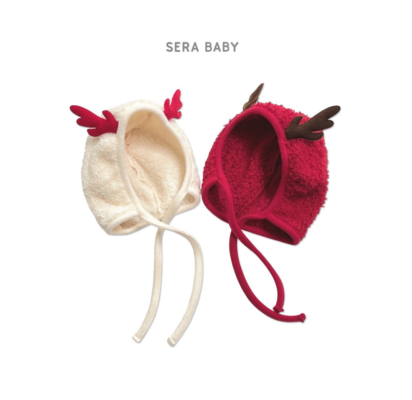 _3FDZW7.DF3I67AqyMA_13