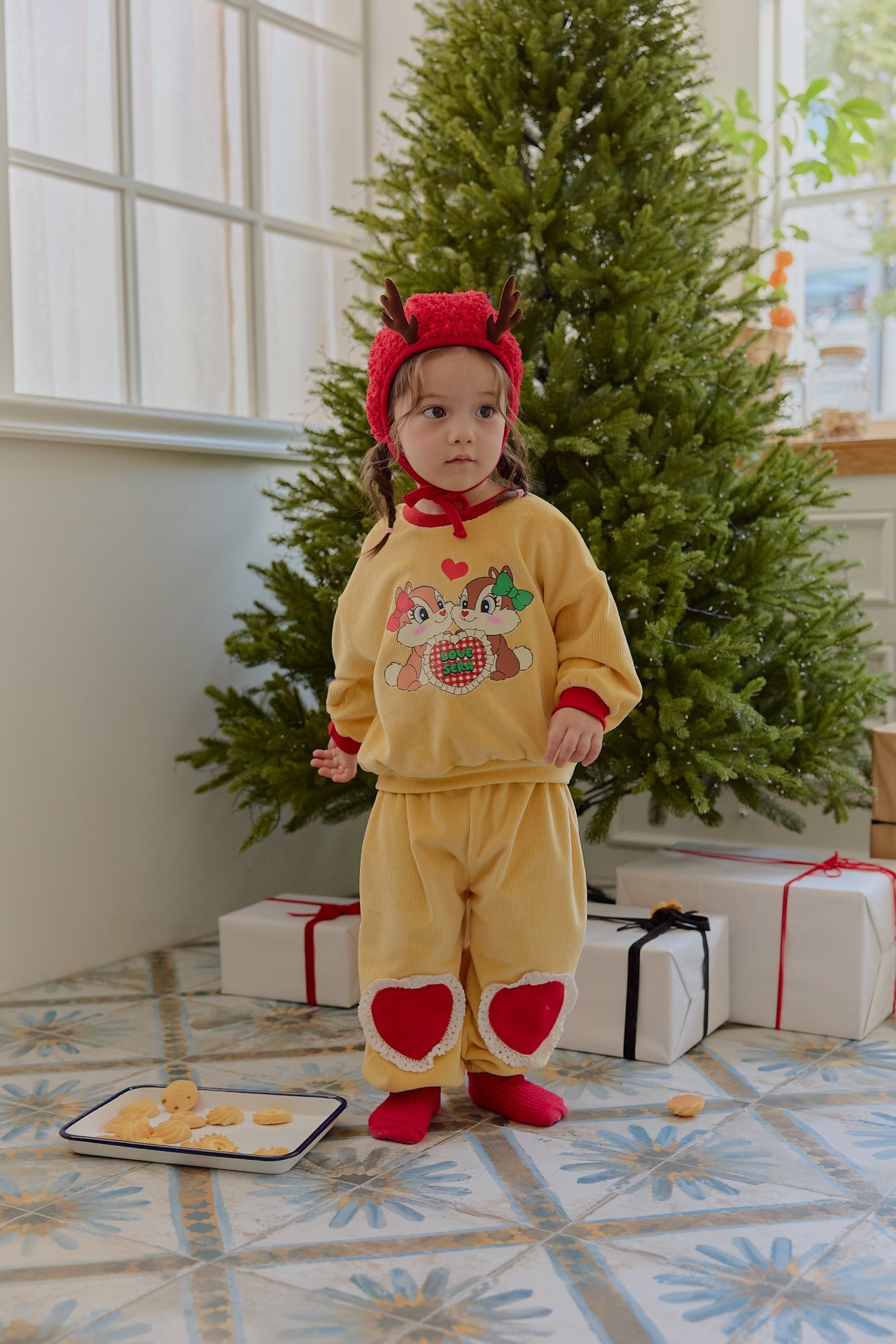 _3FDZW7.DF3I67AqyMA_8