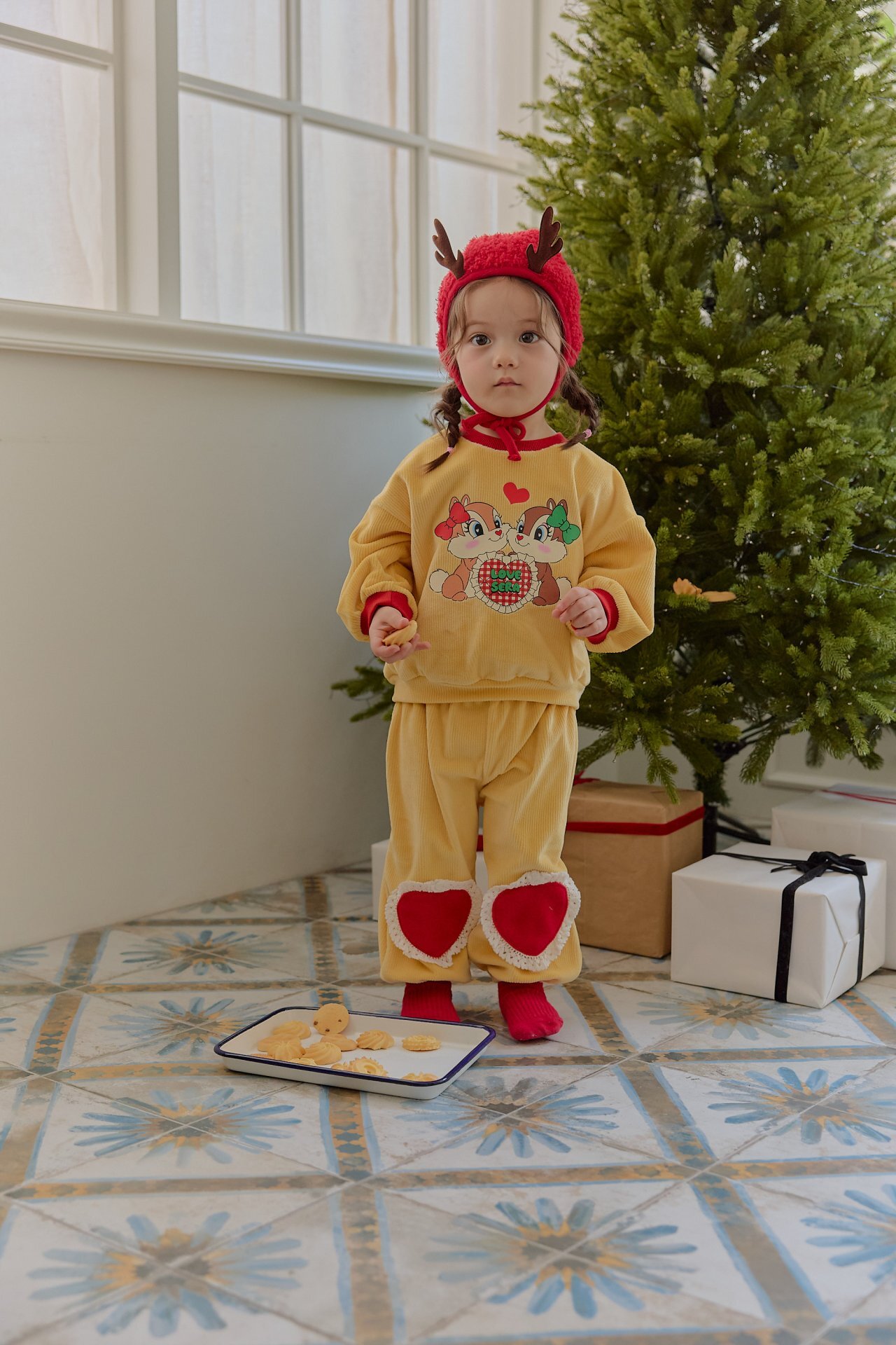 _3FDZW7.DF3I67AqyMA_1