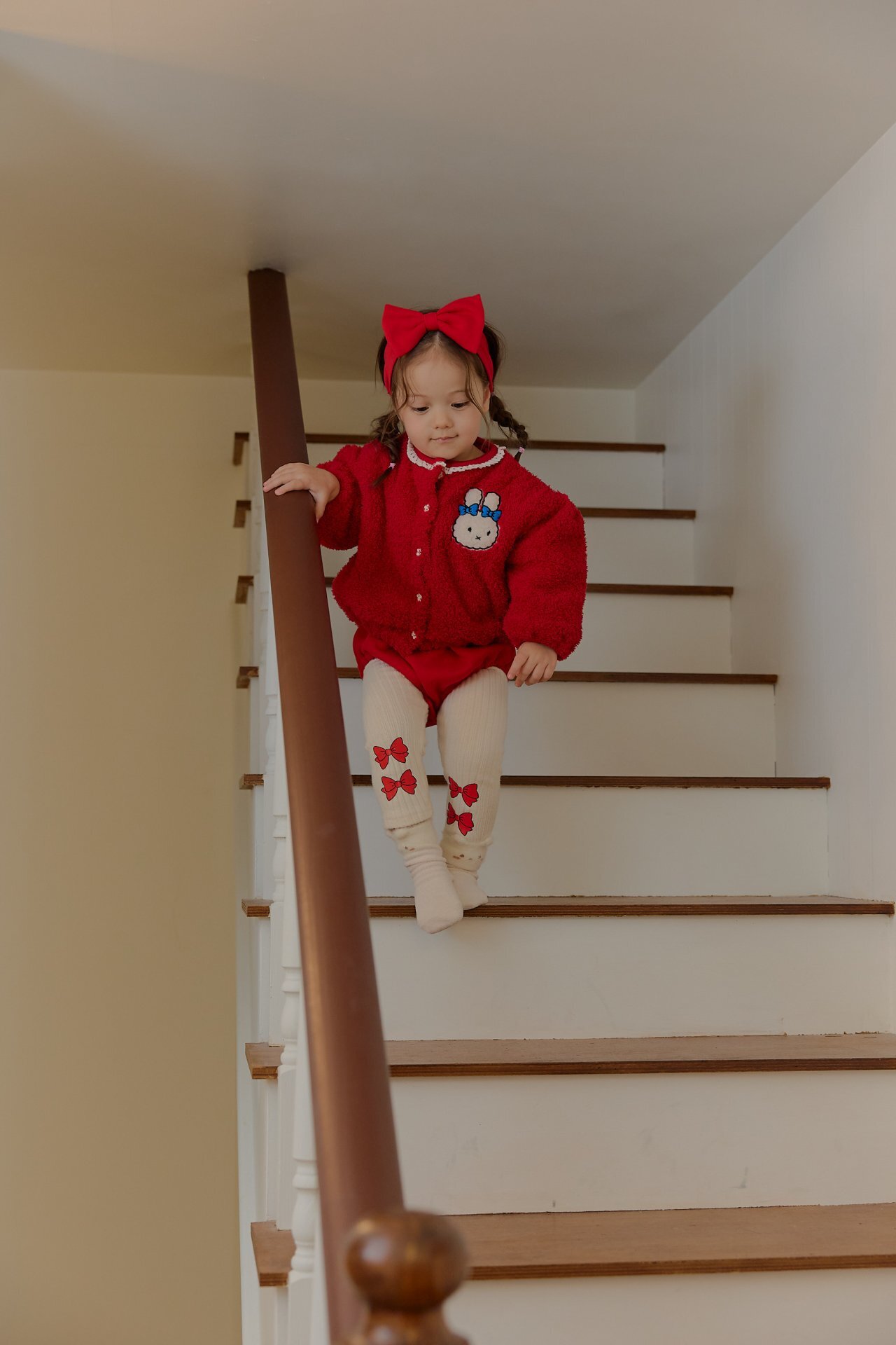 _3FDZW7.DRQTu5wqyMA_12