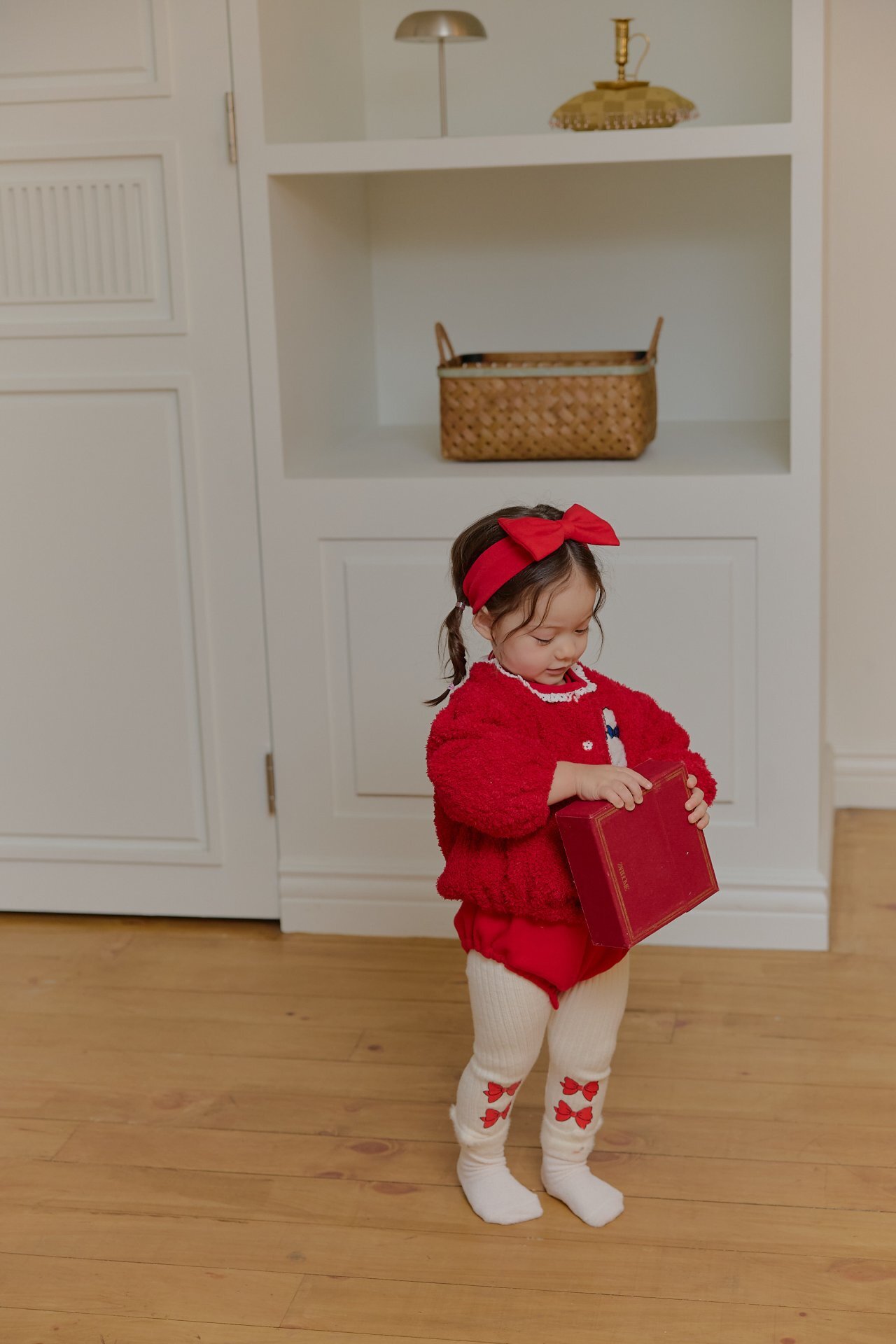 _3FDZW7.DRQTu5wqyMA_11