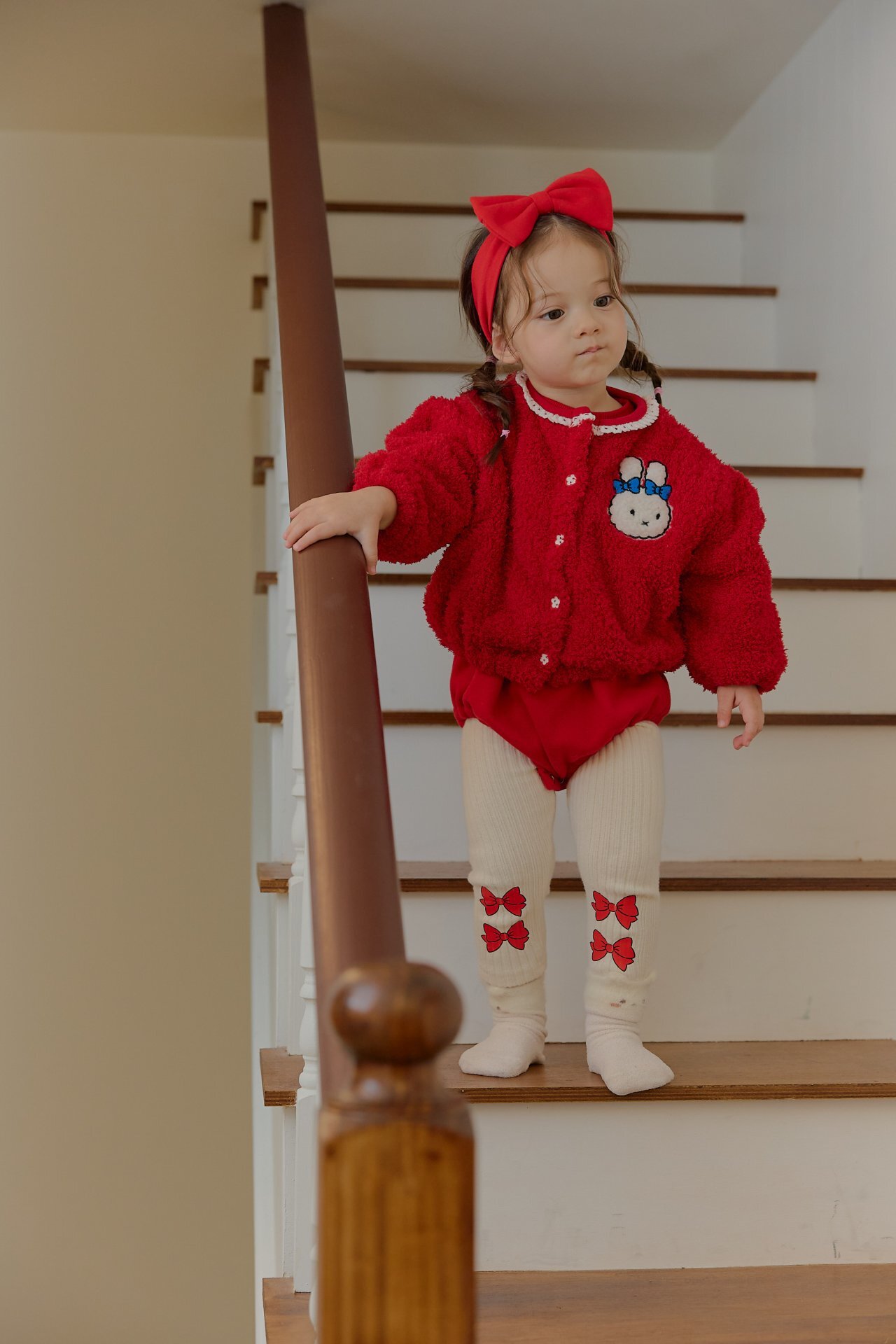 _3FDZW7.DRQTu5wqyMA_14