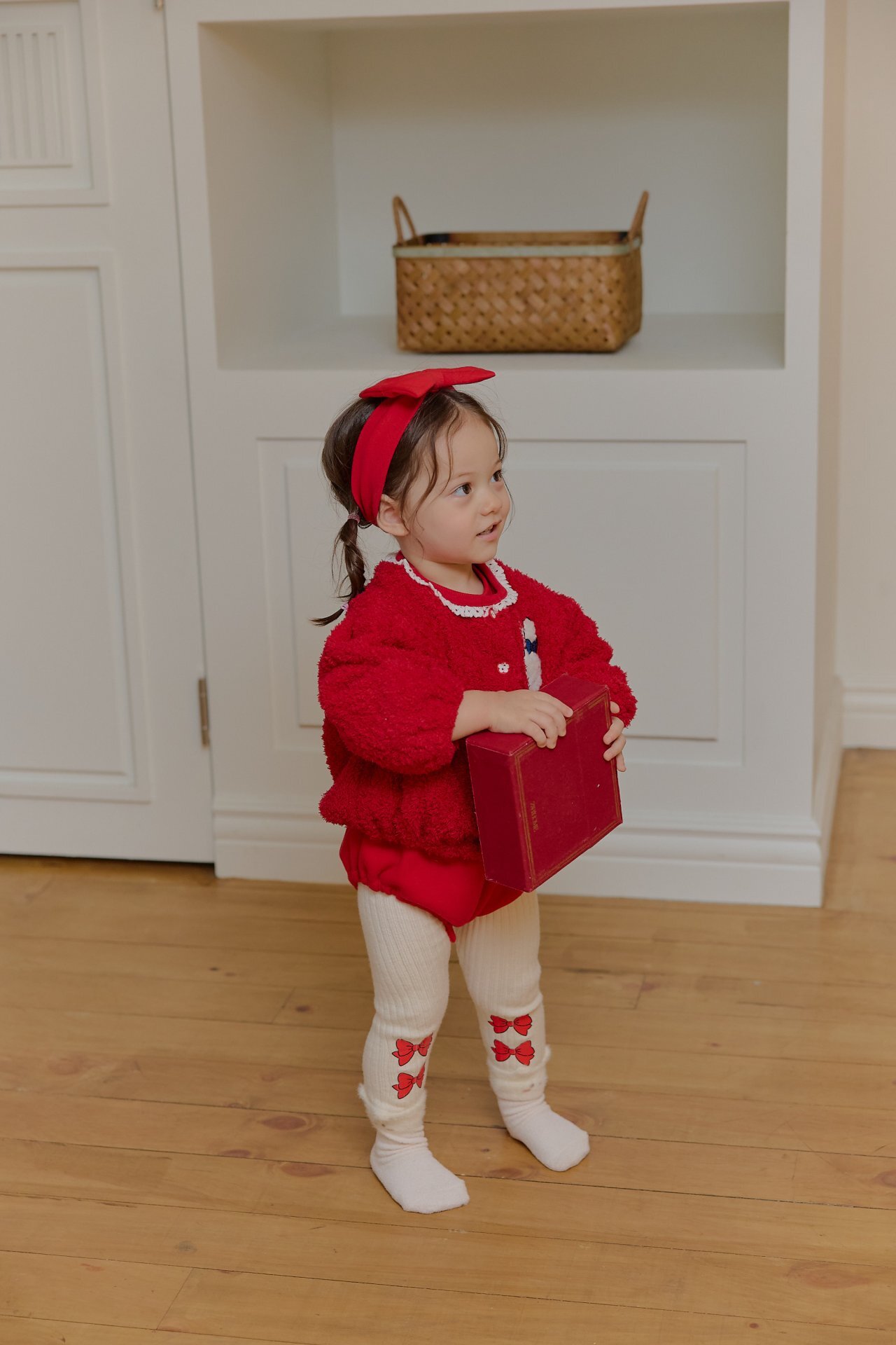 _3FDZW7.DRQTu5wqyMA_10