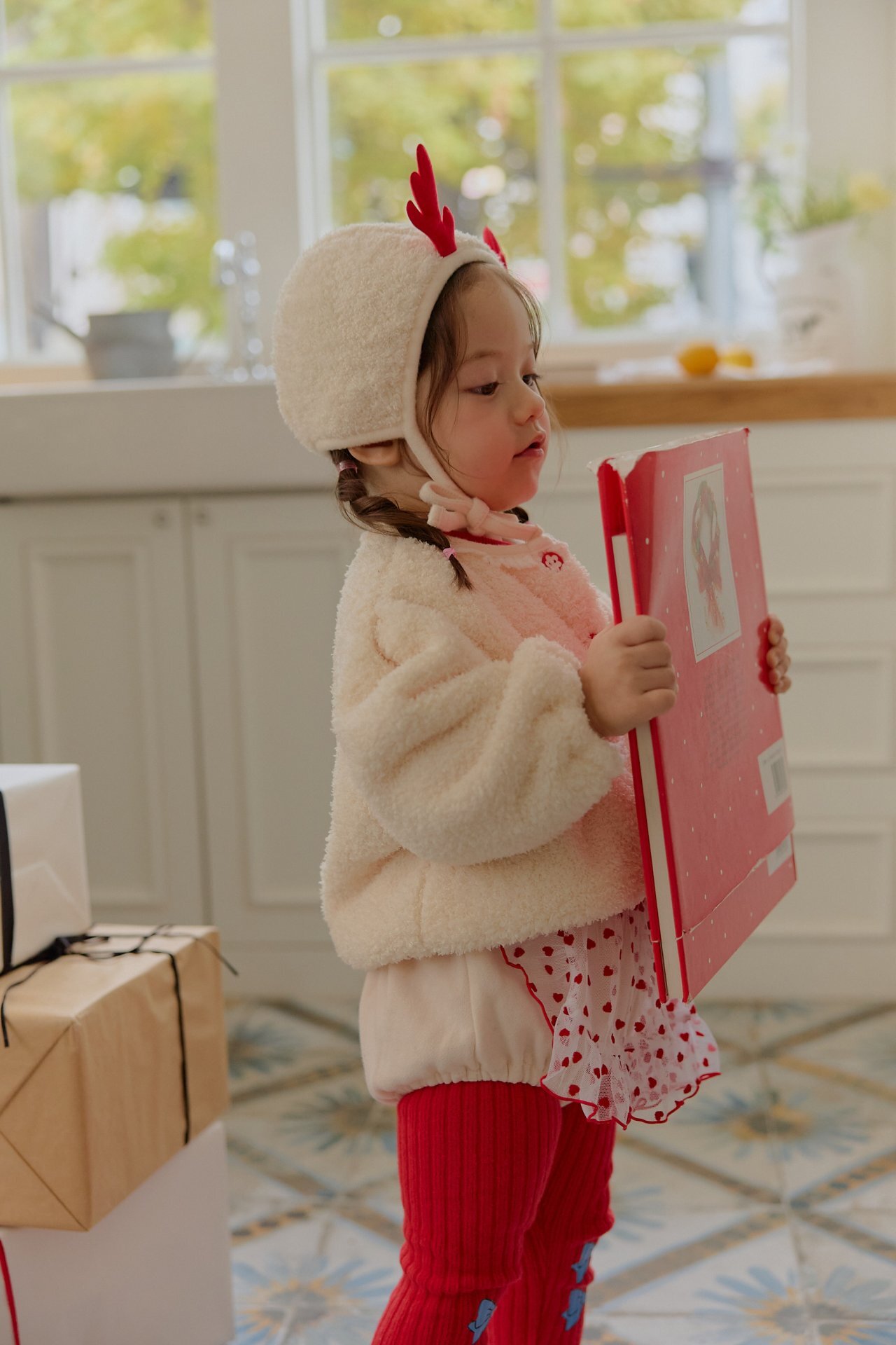 _3FDZW7.DRQTu5wqyMA_2