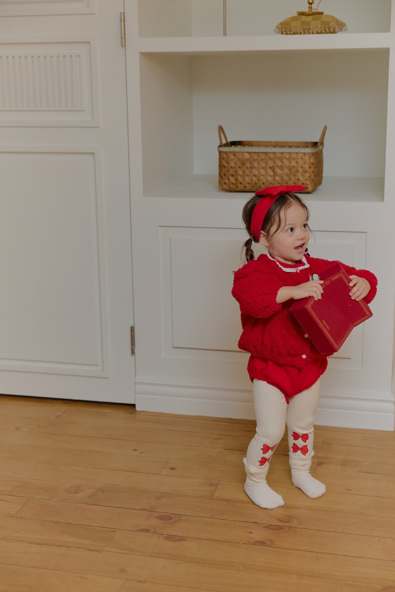 _3FDZW7.DRQTu5wqyMA_9