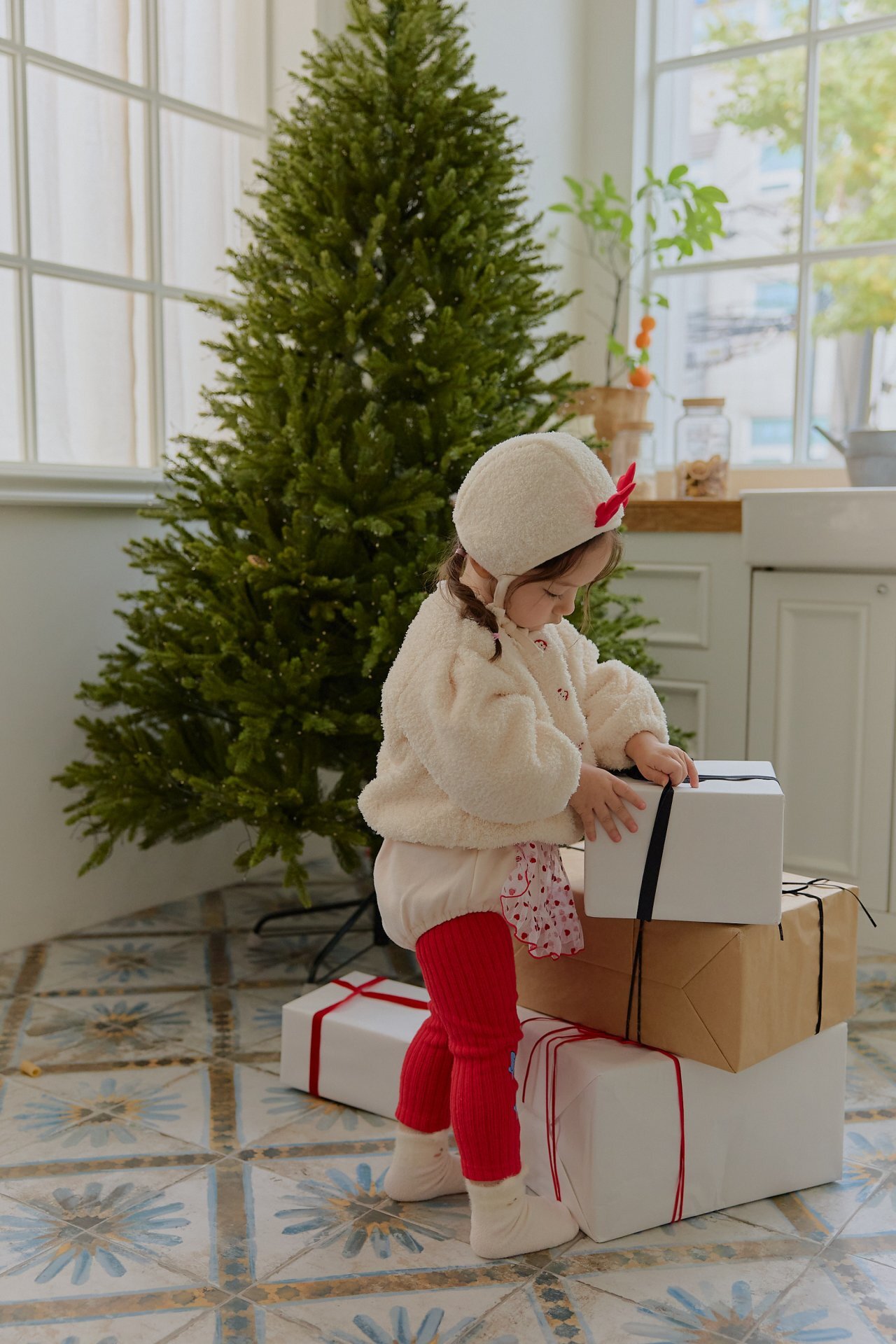 _3FDZW7.DRQTu5wqyMA_3