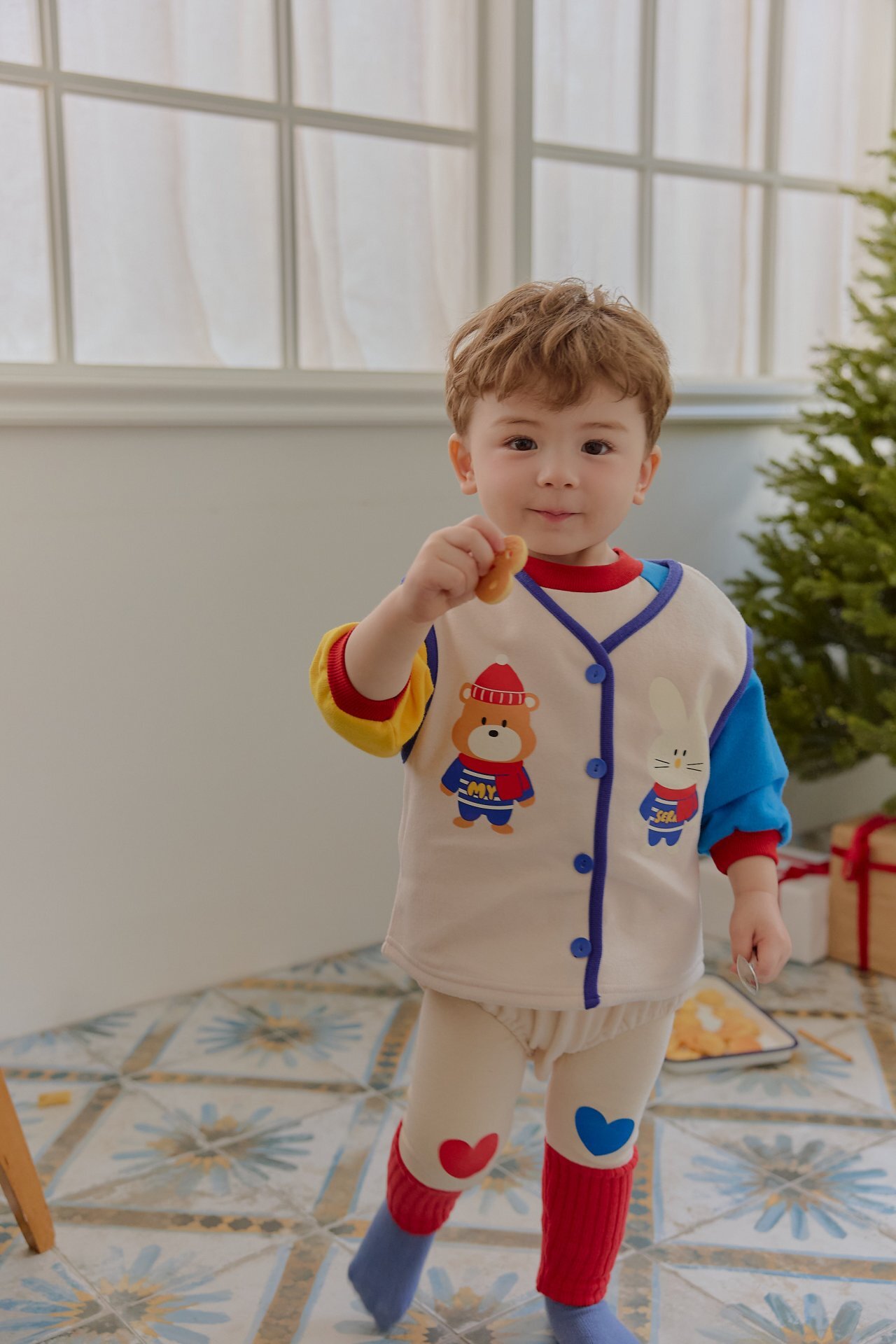 _3FDZW7.fLF5ohGqyMA_9