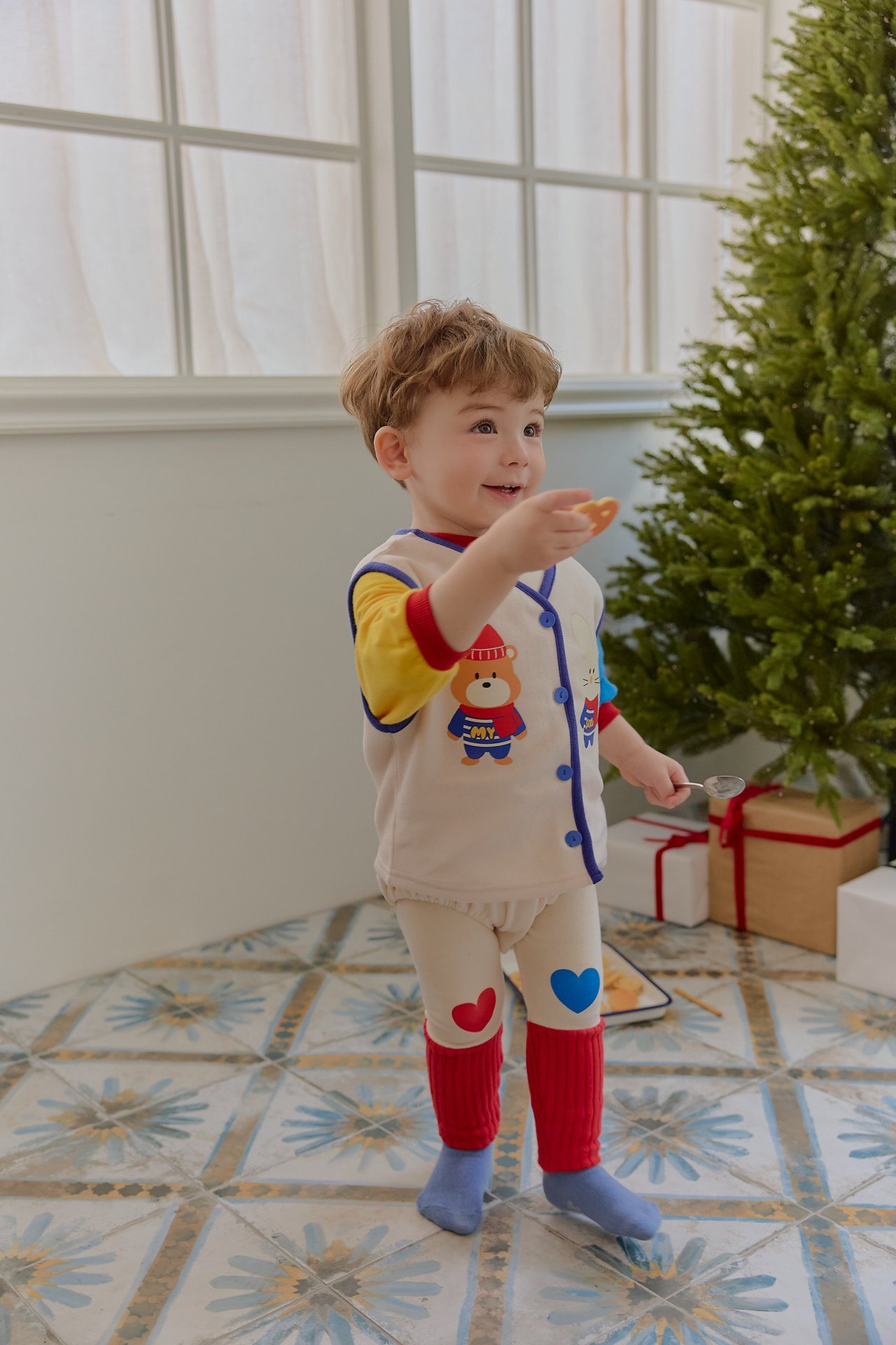 _3FDZW7.fLF5ohGqyMA_6