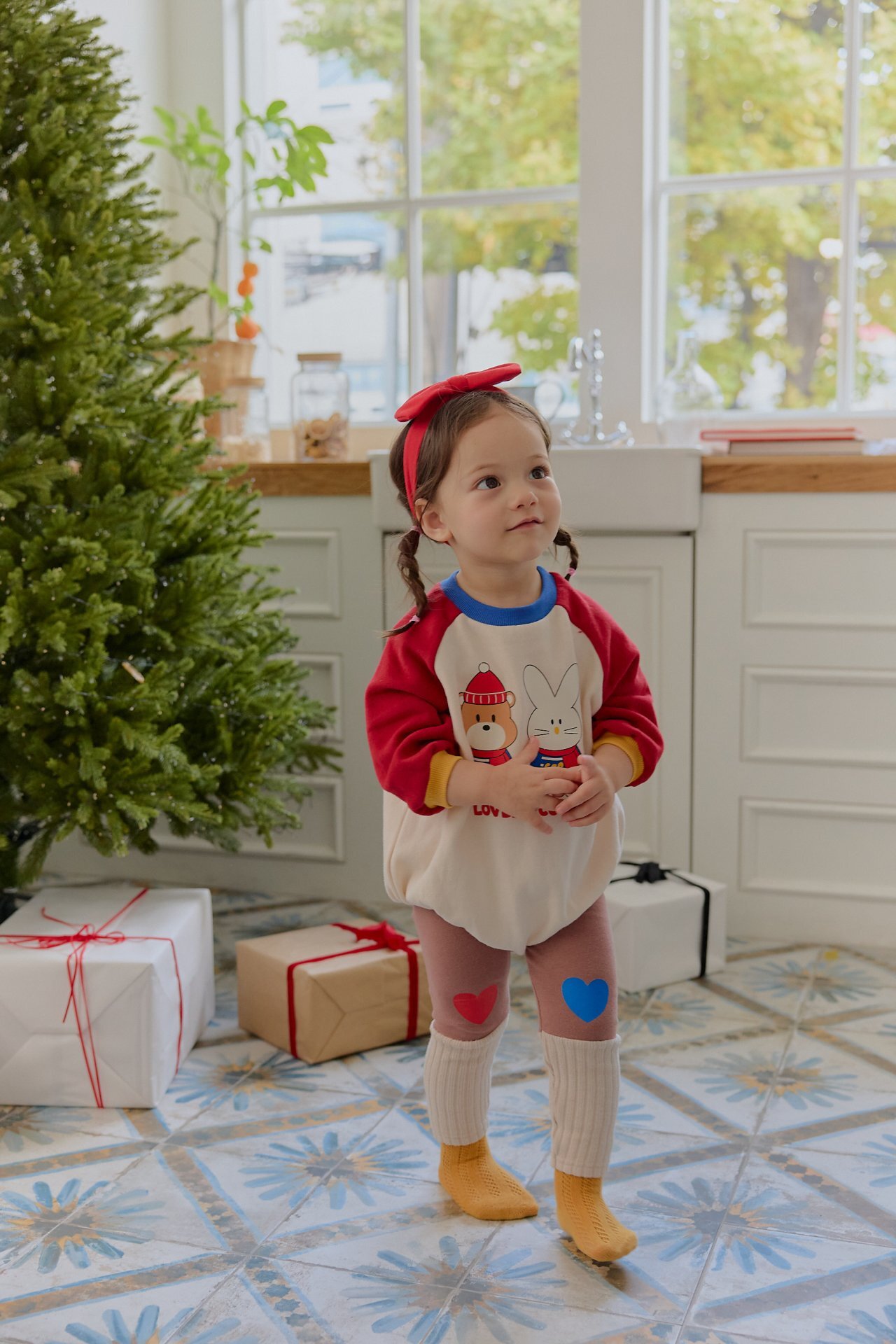 _3FDZW7.fLF5ohGqyMA_18