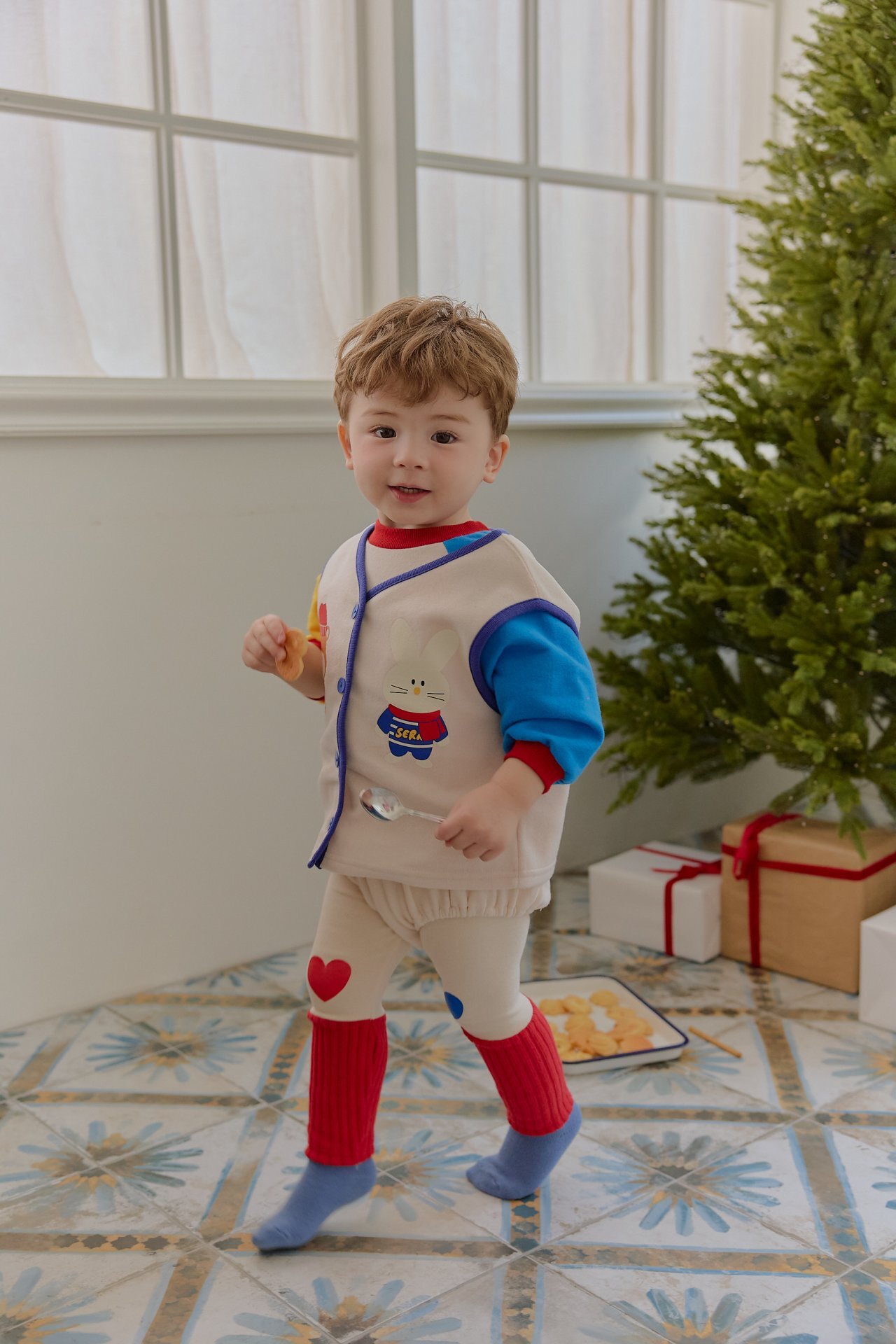 _3FDZW7.fLF5ohGqyMA_7