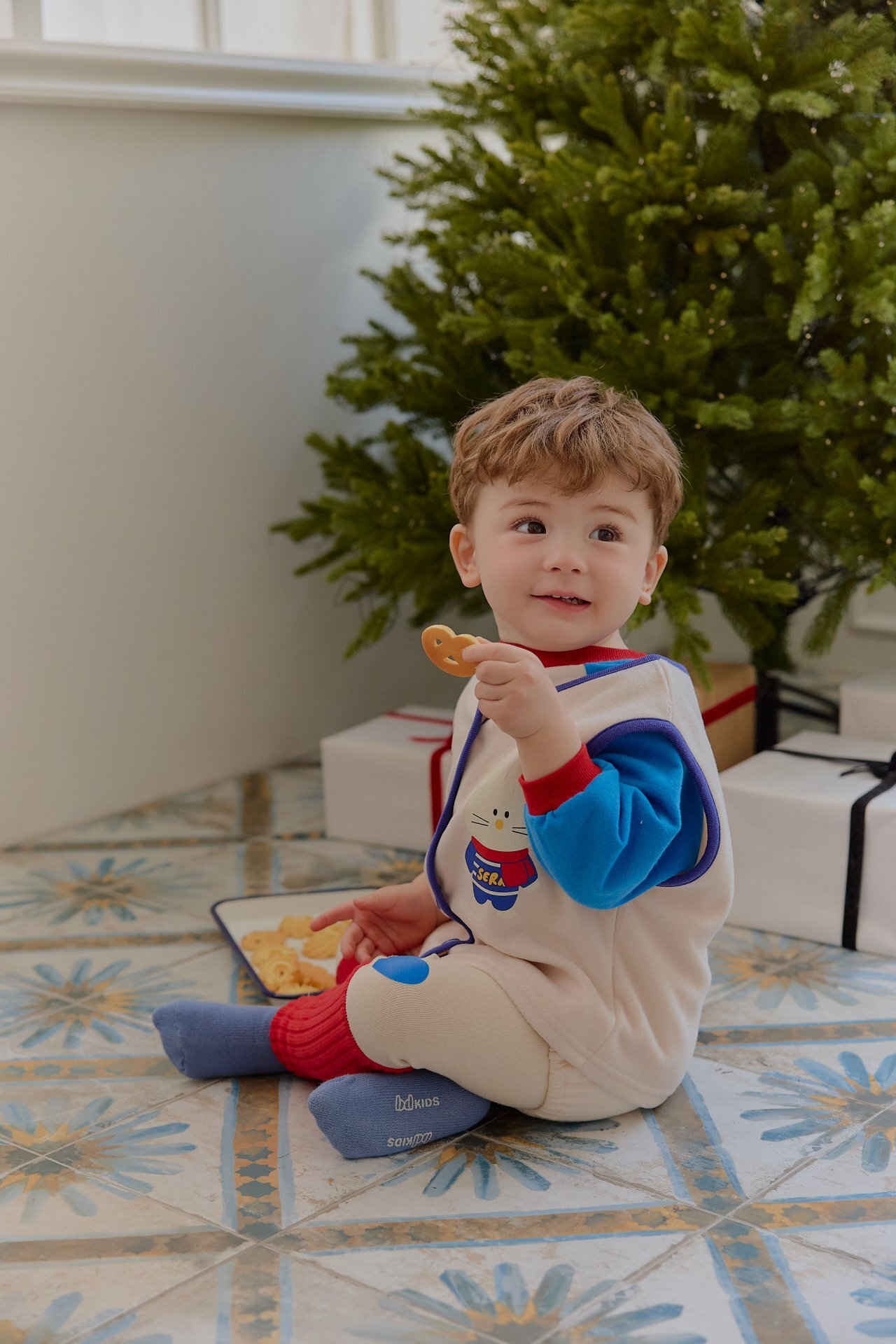 _3FDZW7.fLF5ohGqyMA_11