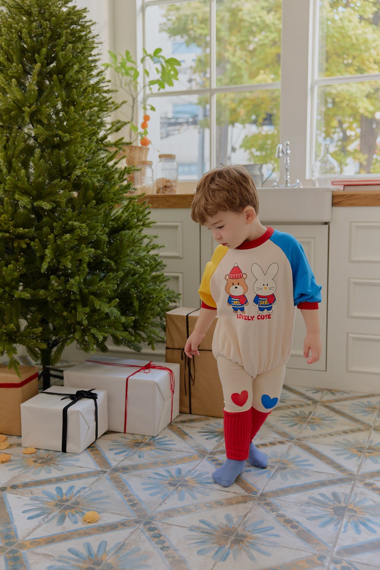 _3FDZW7.fLF5ohGqyMA_12