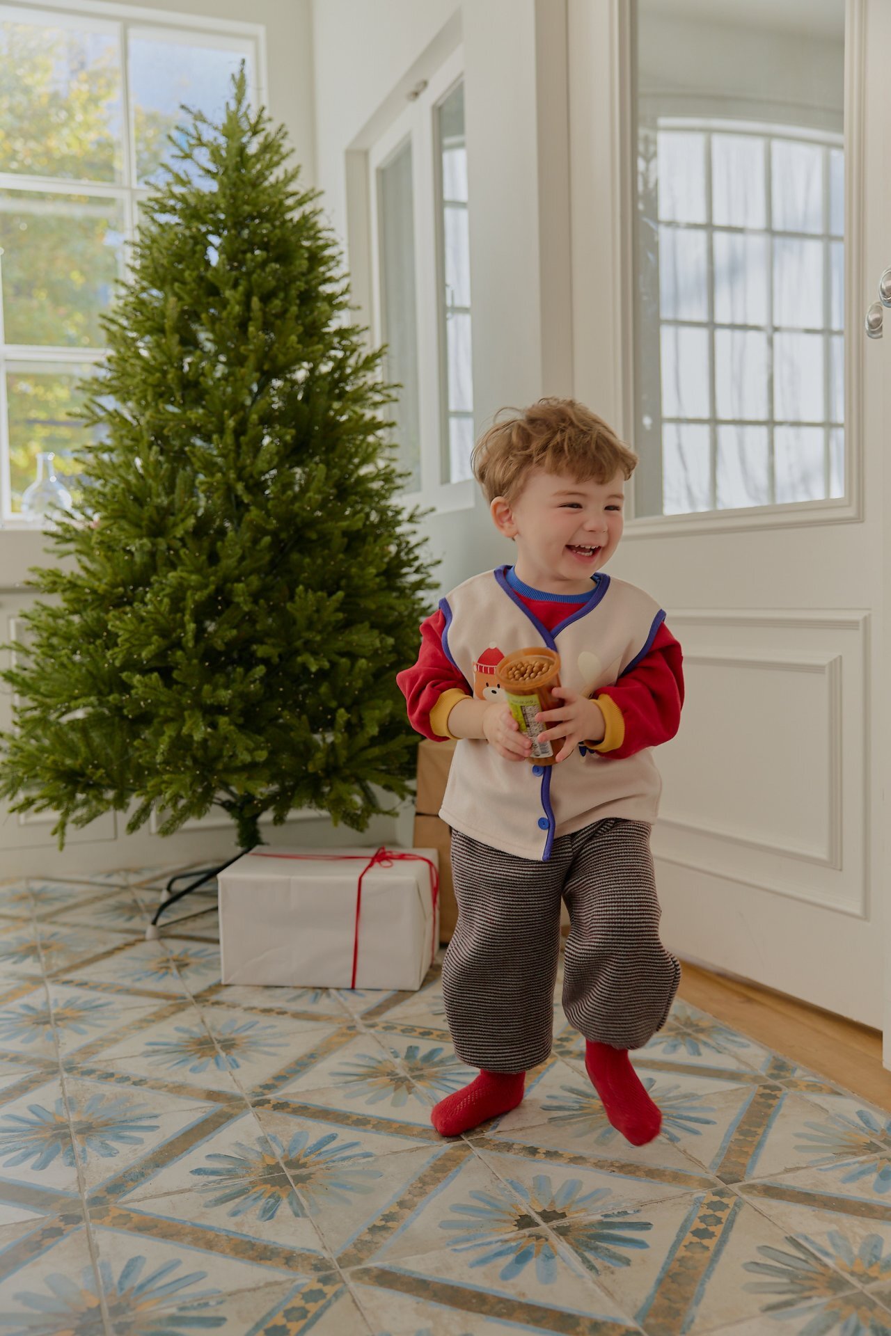 _3FDZW7.FWm3iNVqyMA_3