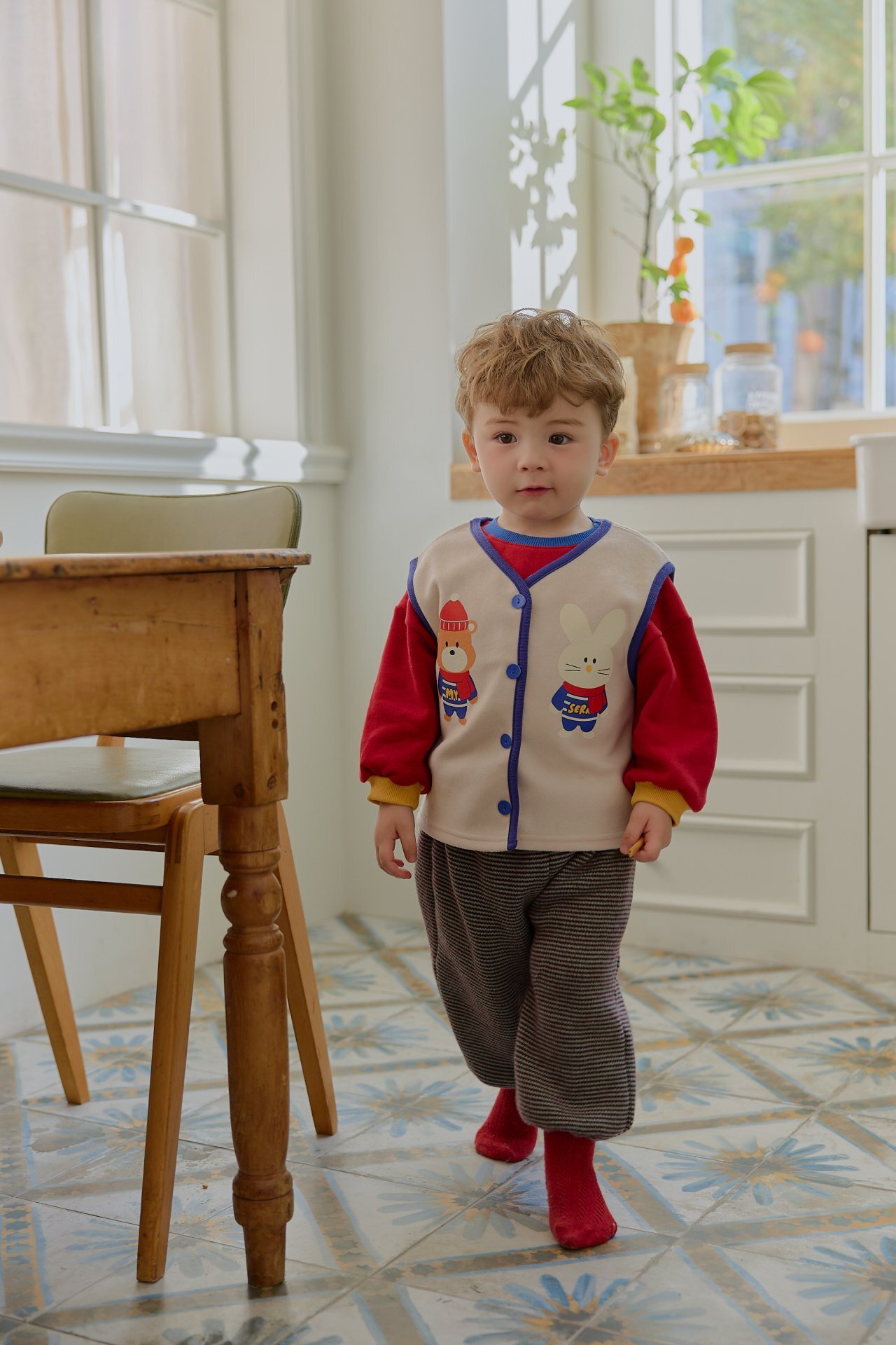 _3FDZW7.FWm3iNVqyMA_7