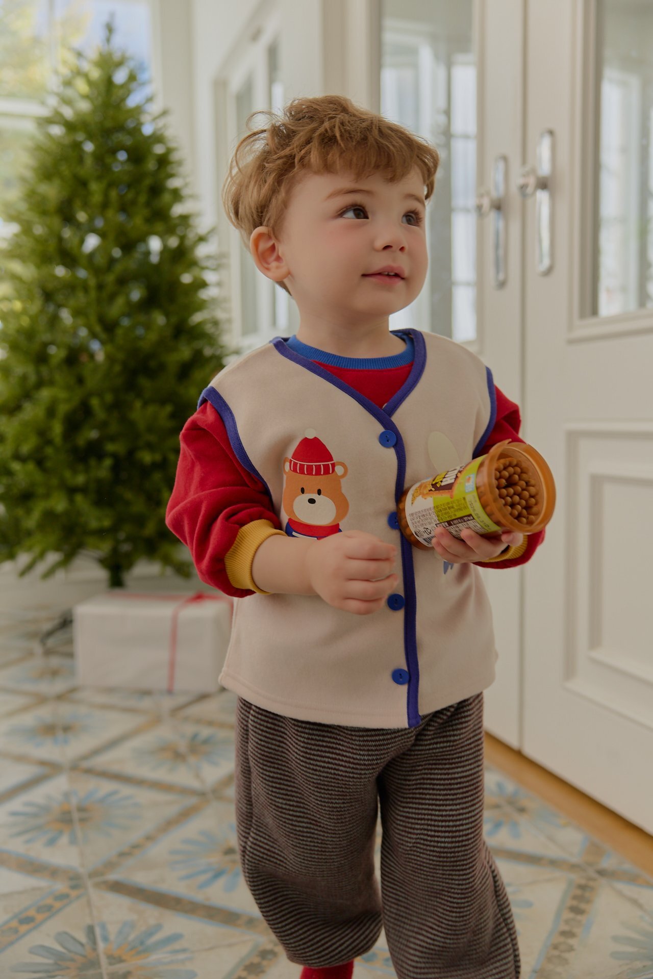 _3FDZW7.FWm3iNVqyMA_4