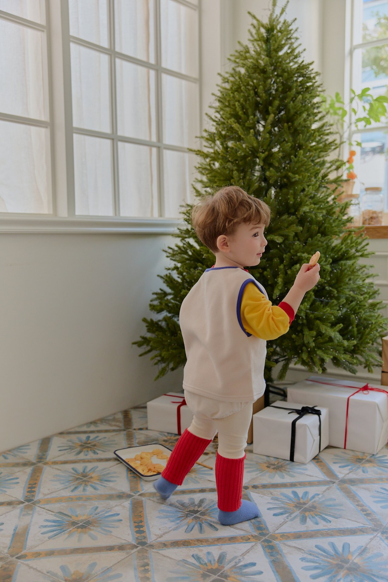 _3FDZW7.FWm3iNVqyMA_11