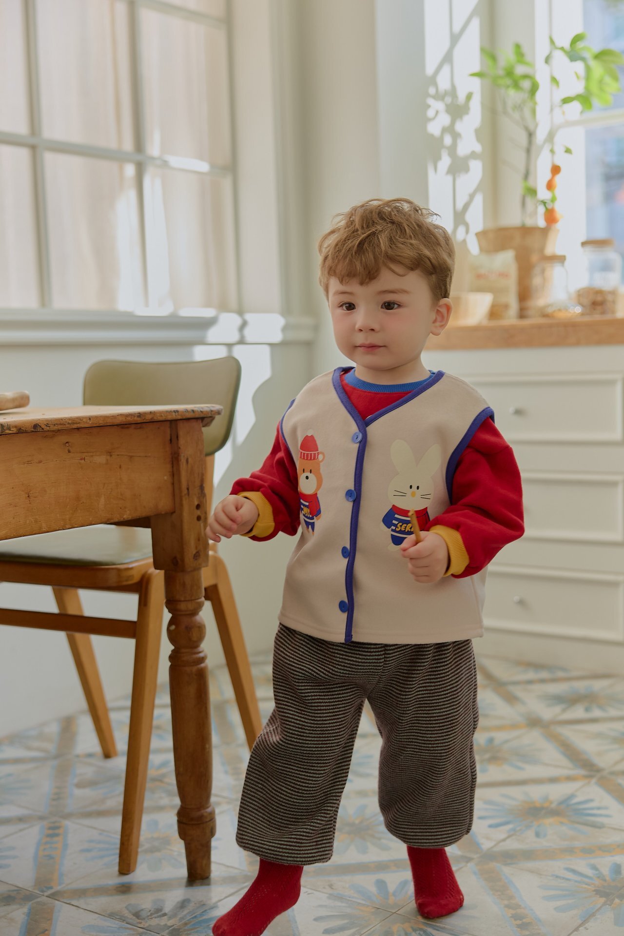 _3FDZW7.FWm3iNVqyMA_6